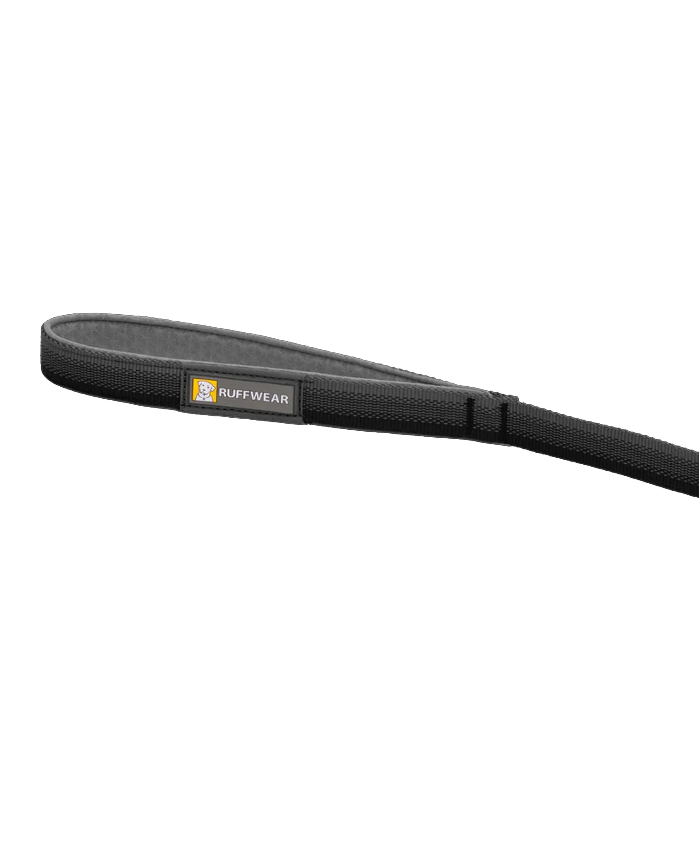 Front Range Leash - Basalt Grey - Image 2