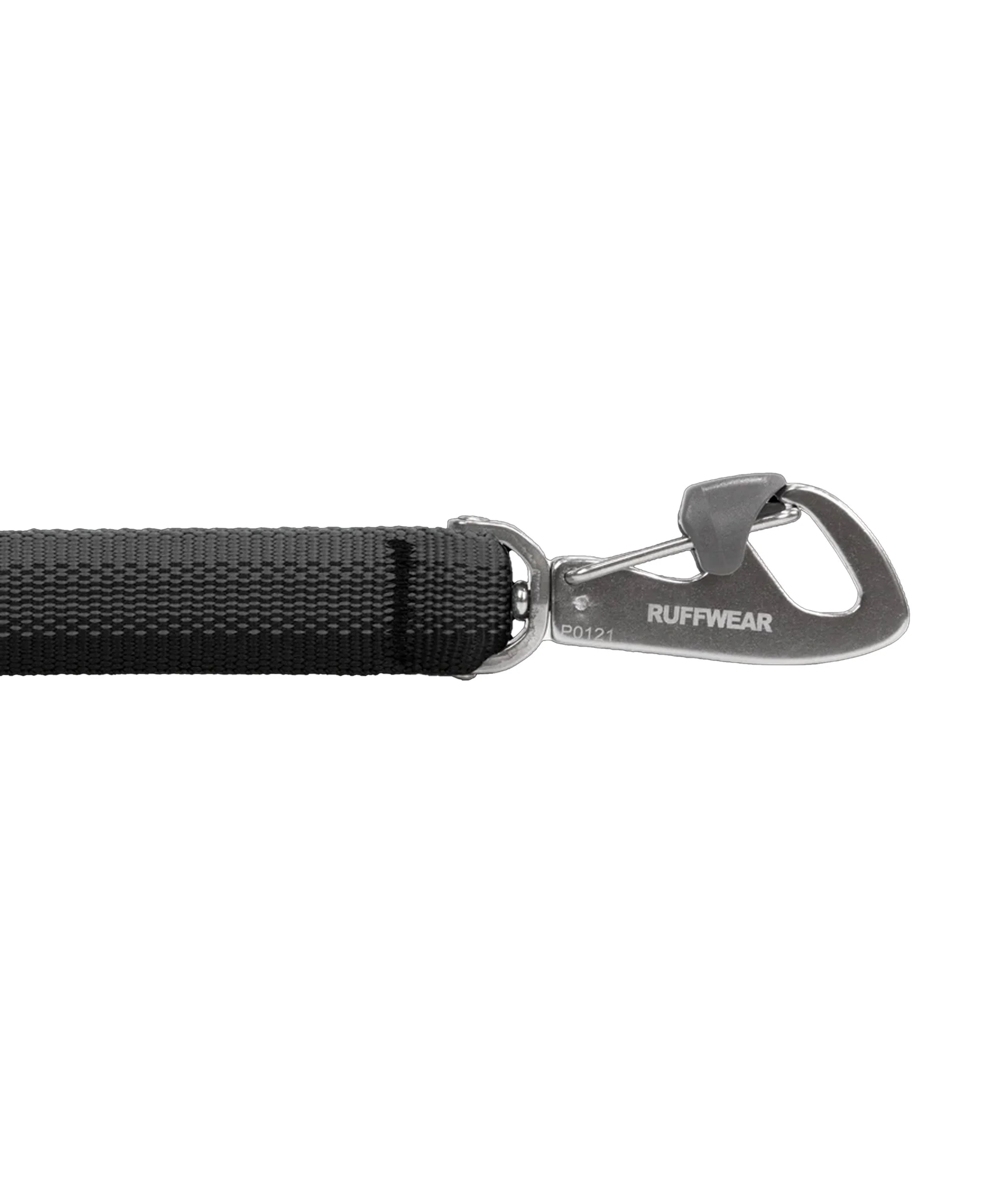 Front Range Leash - Basalt Grey - Image 3