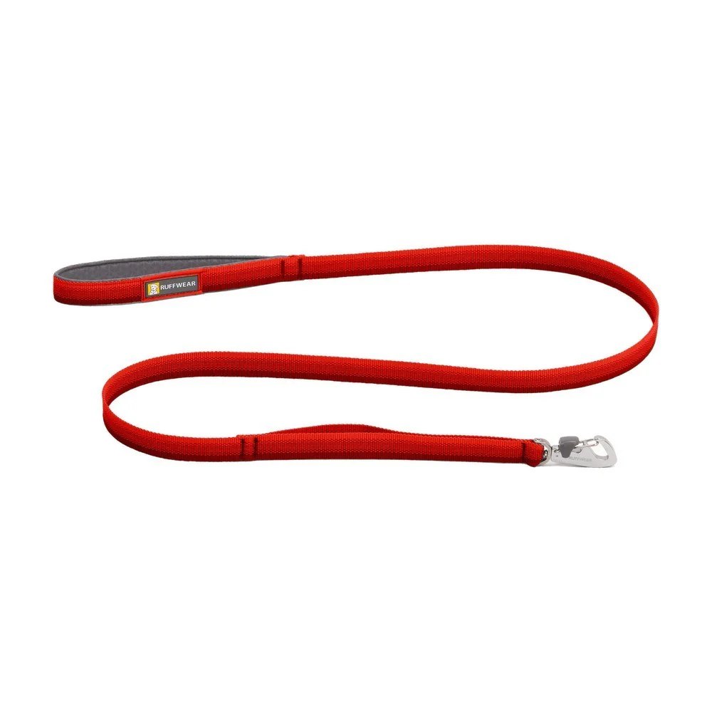 Front Range Leash - Red Canyon