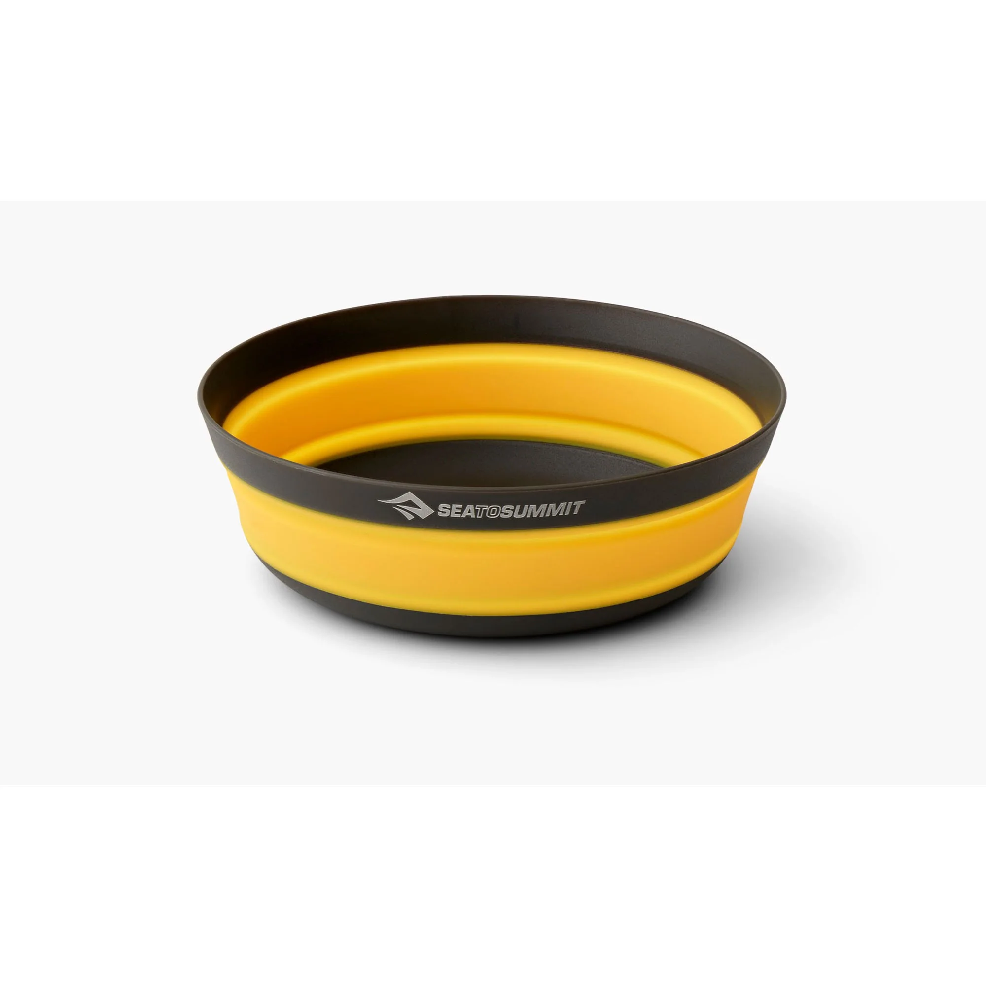 Frontier UL Collapsible Bowl - Sulphur Yellow