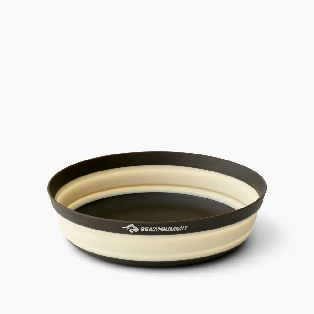 Frontier UL Collapsible Bowl - White - Image 6