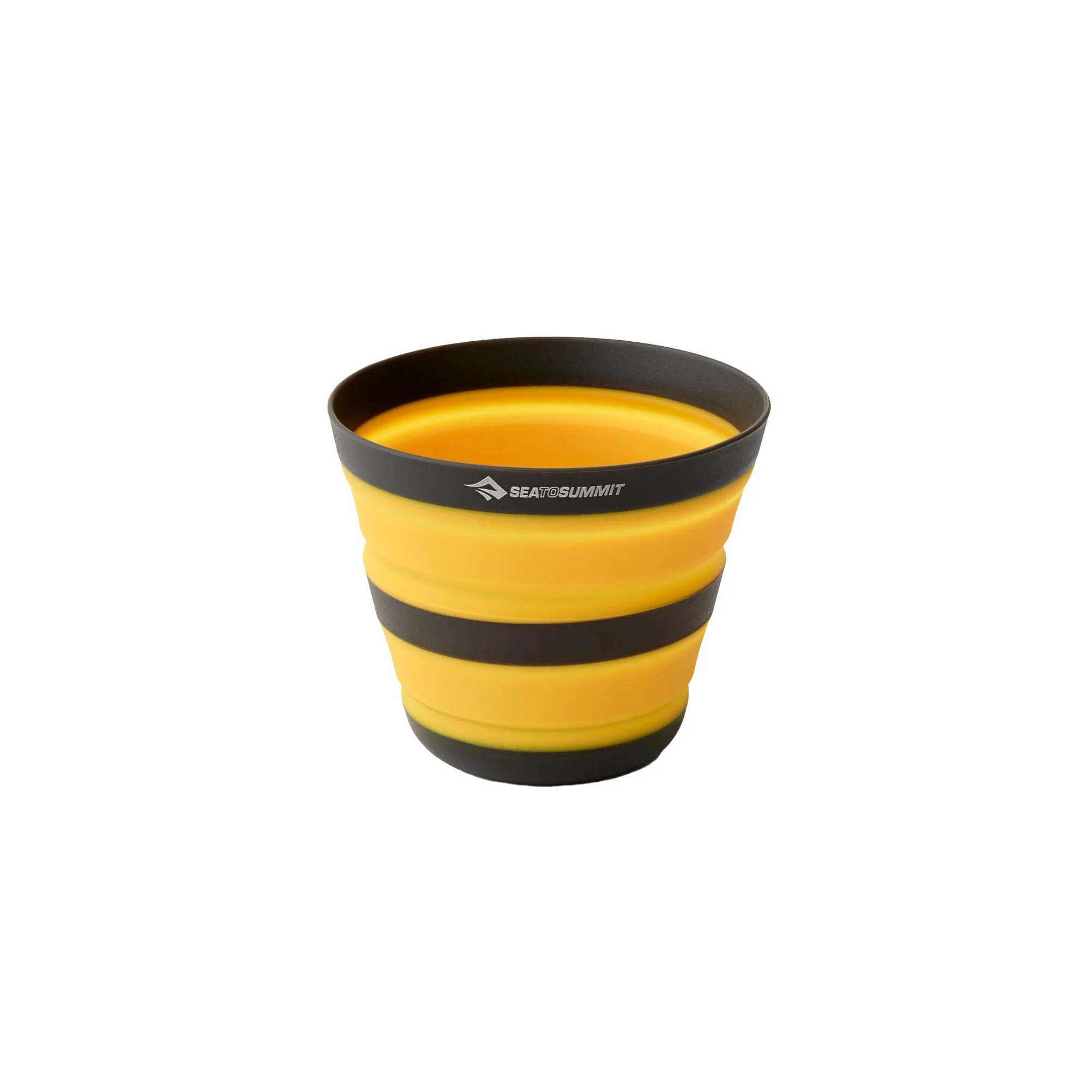 Frontier UL Collapsible Cup - Sulphur Yellow