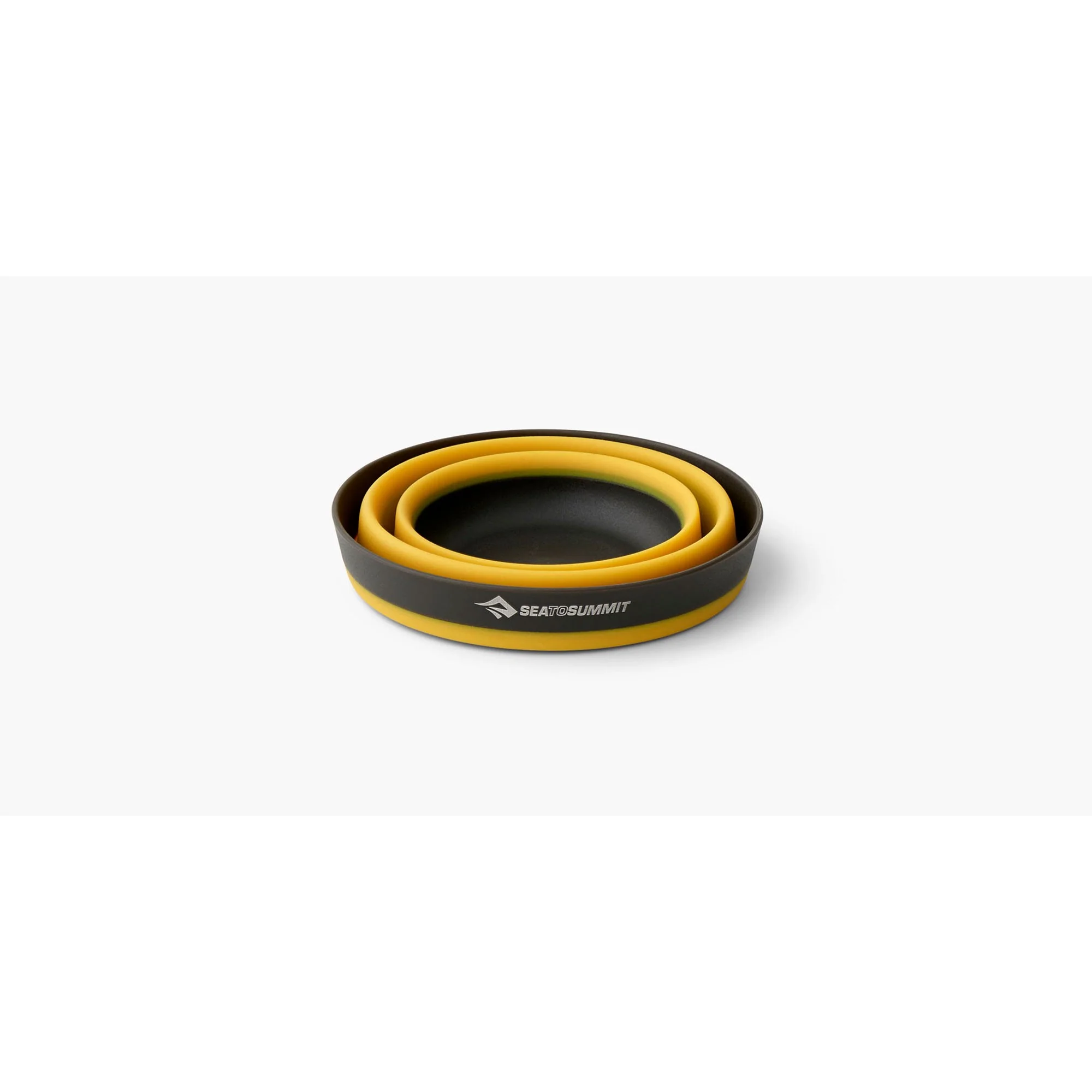 Frontier UL Collapsible Cup - Sulphur Yellow - Image 2