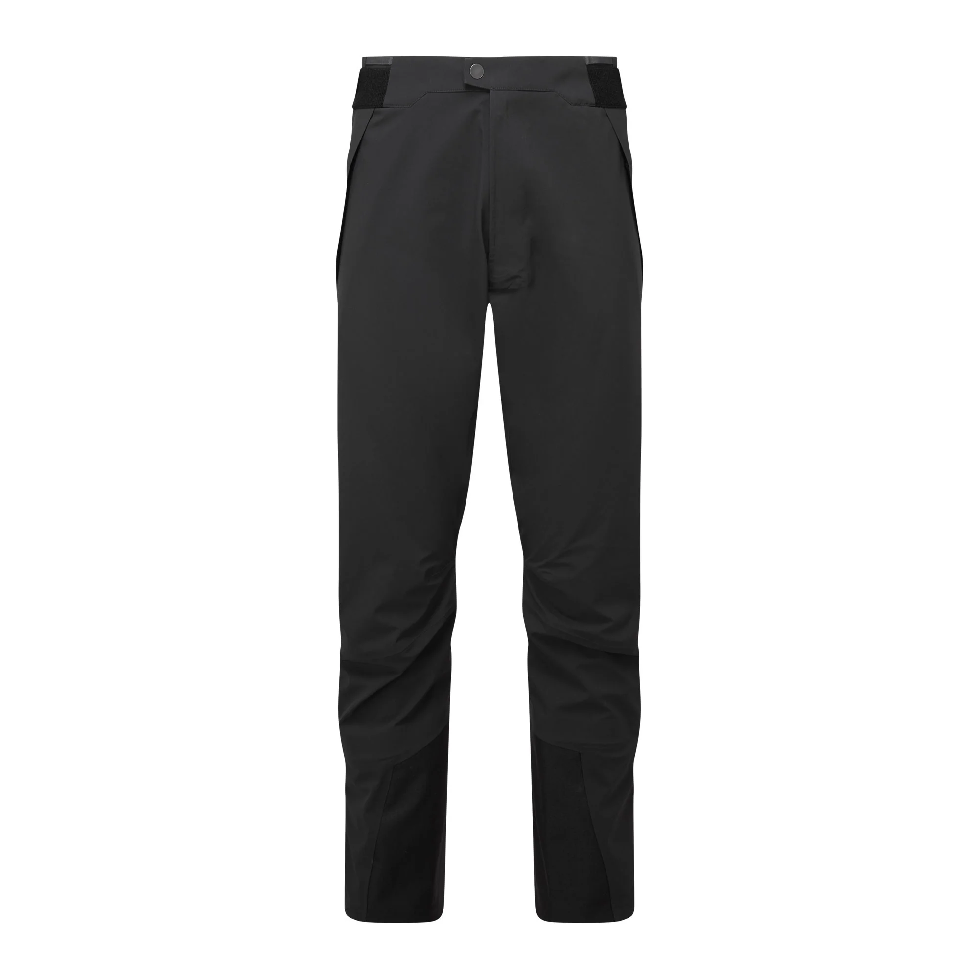 G2 Mountain Pant Mens - Black