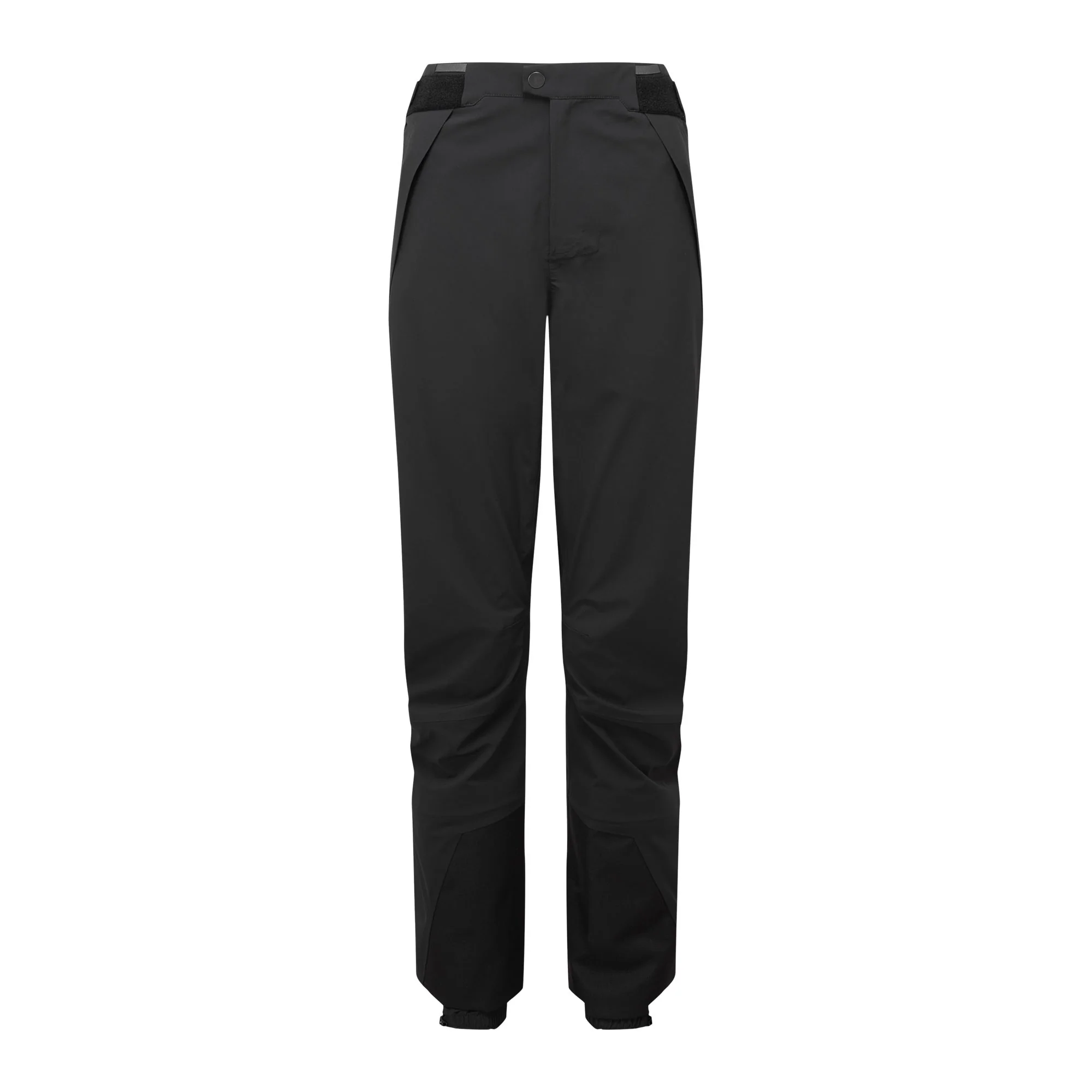 G2 Mountain Pant Mens - Black - Image 2