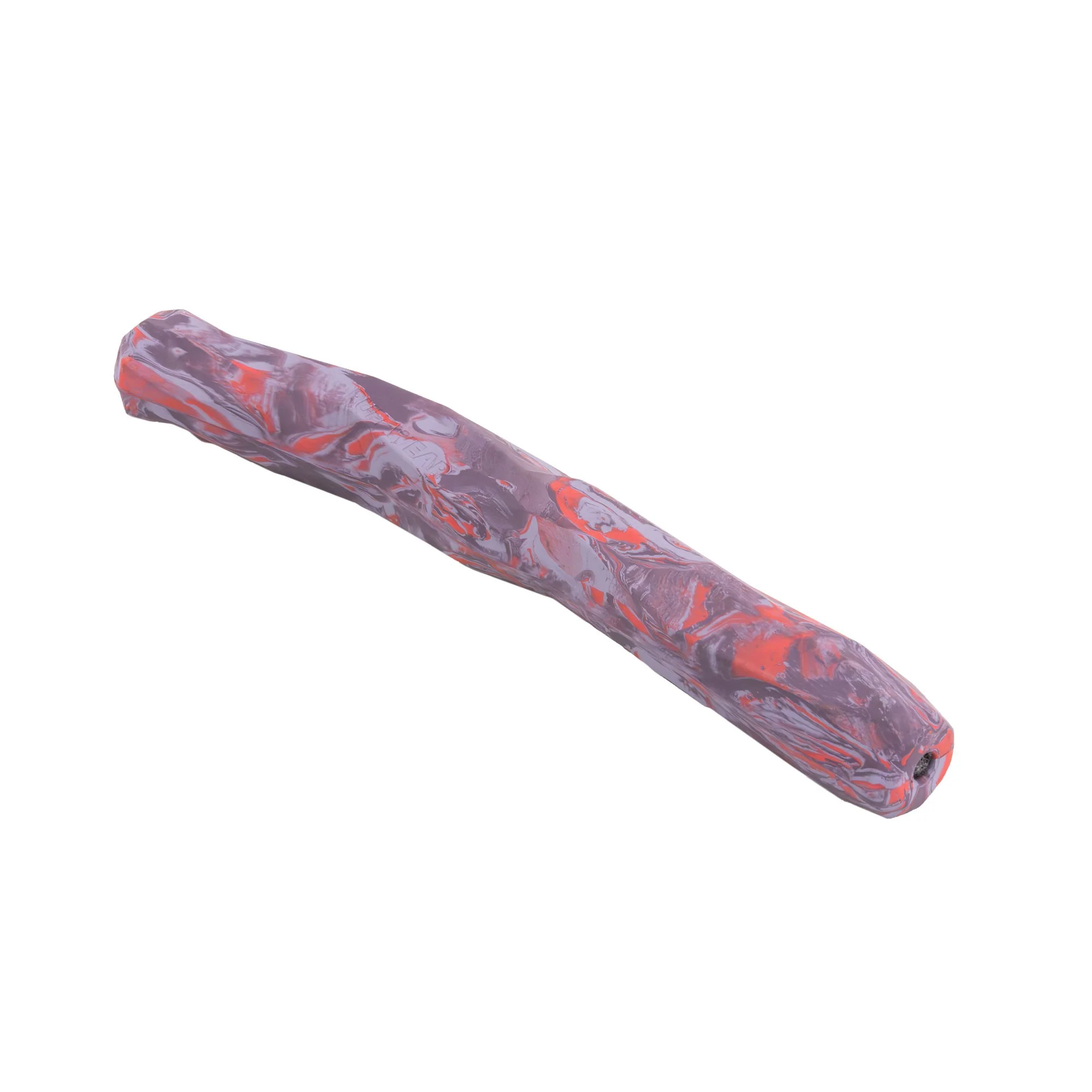 Gnawt-A-Stick Toy - Purple Orchid