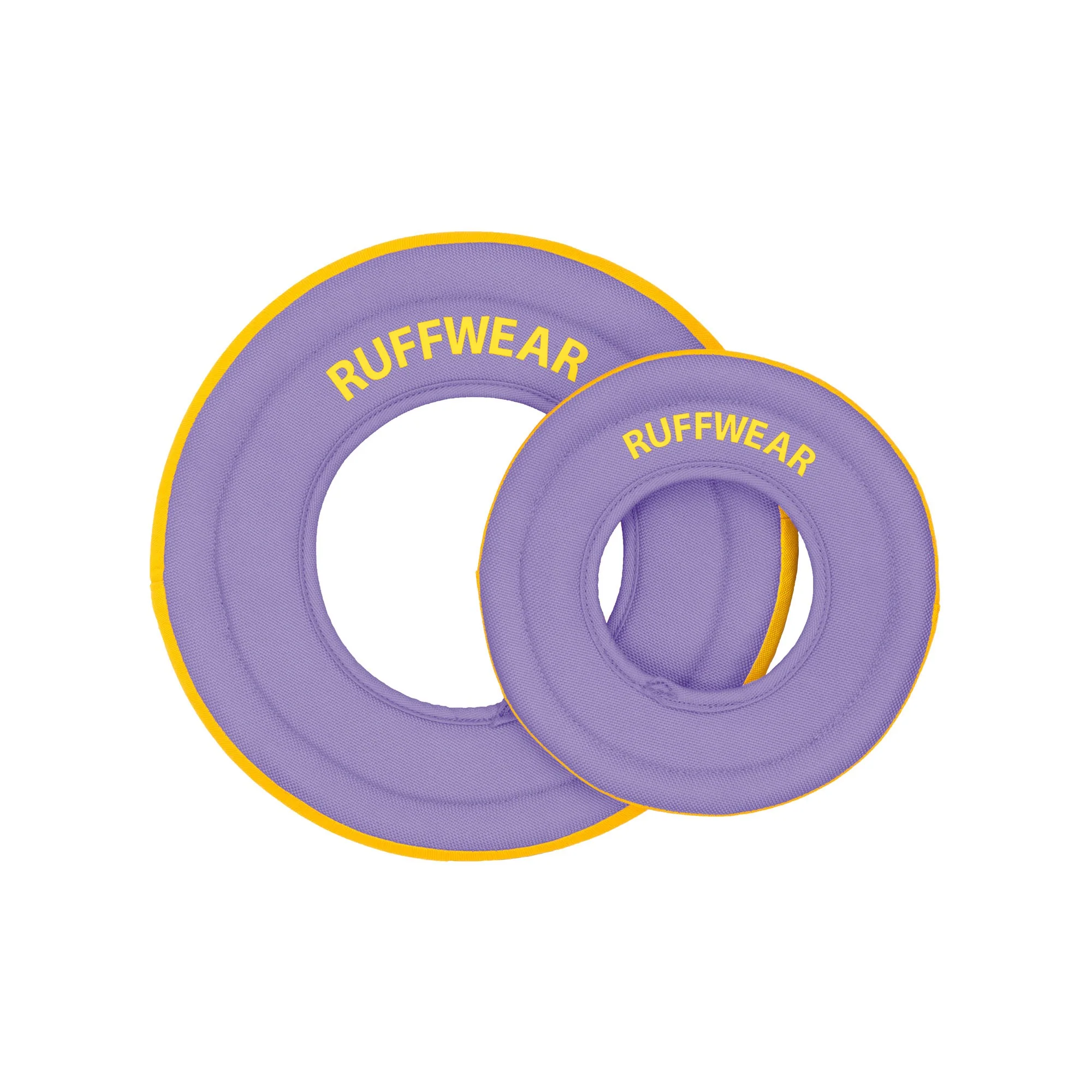 Hydro Plane Toy - Purple Orchid