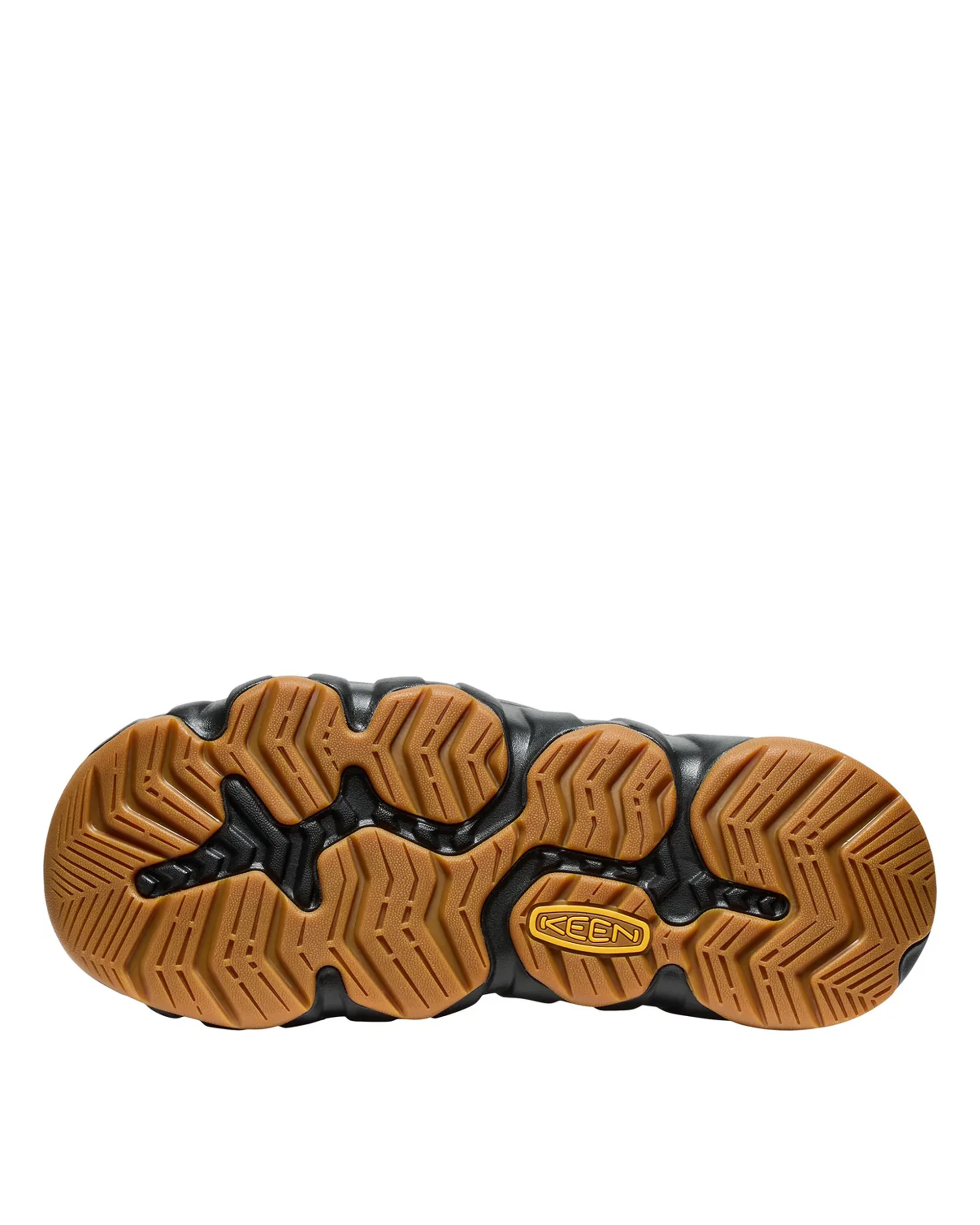 Hyperport H2 Mens - Brindle/Black - Image 2