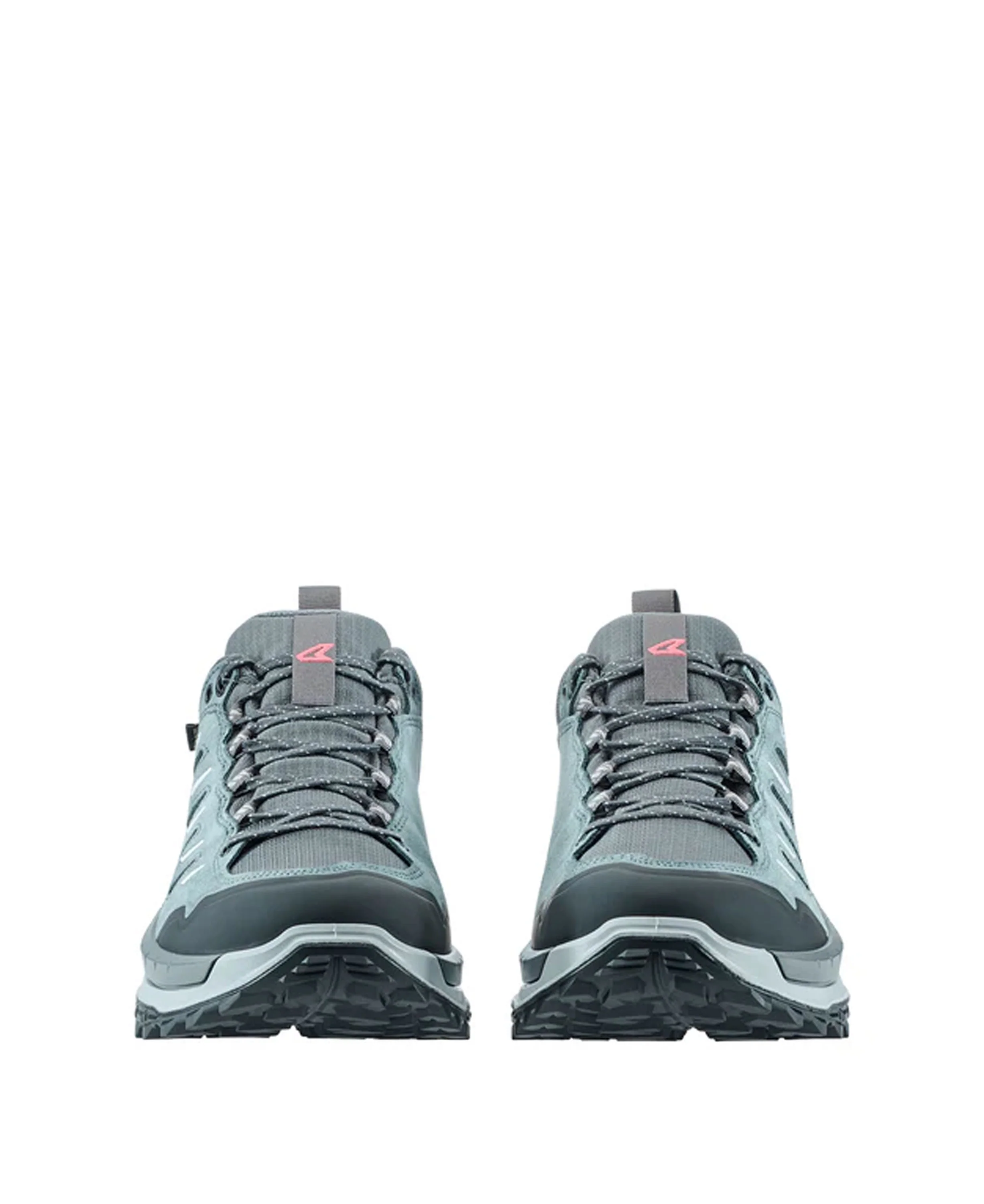 Innovo GTX Lo Mens - Dark Petrol/Moor - Image 4