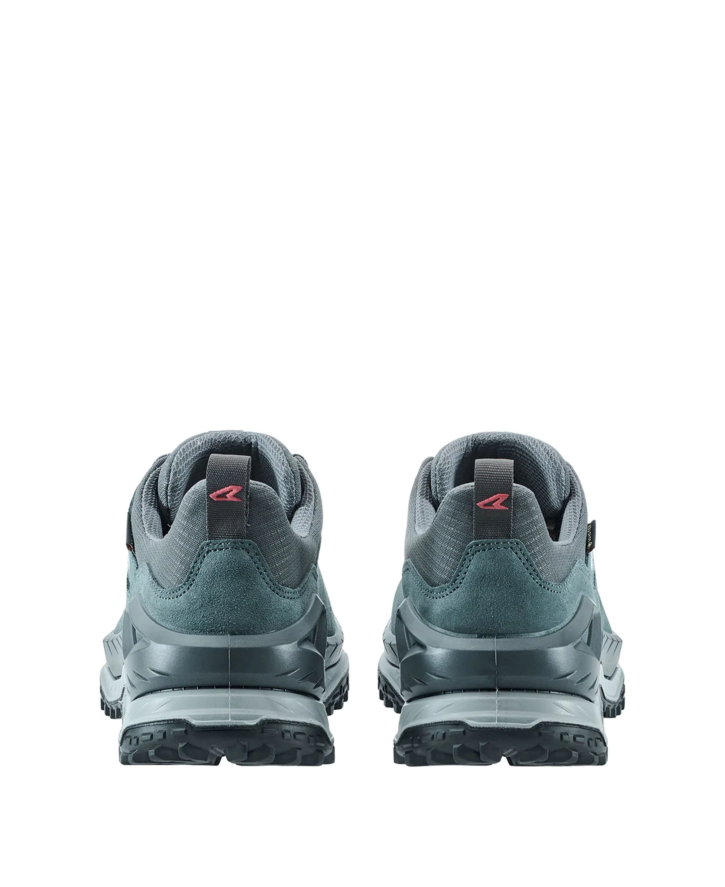 Innovo GTX Lo Mens - Dark Petrol/Moor - Image 6