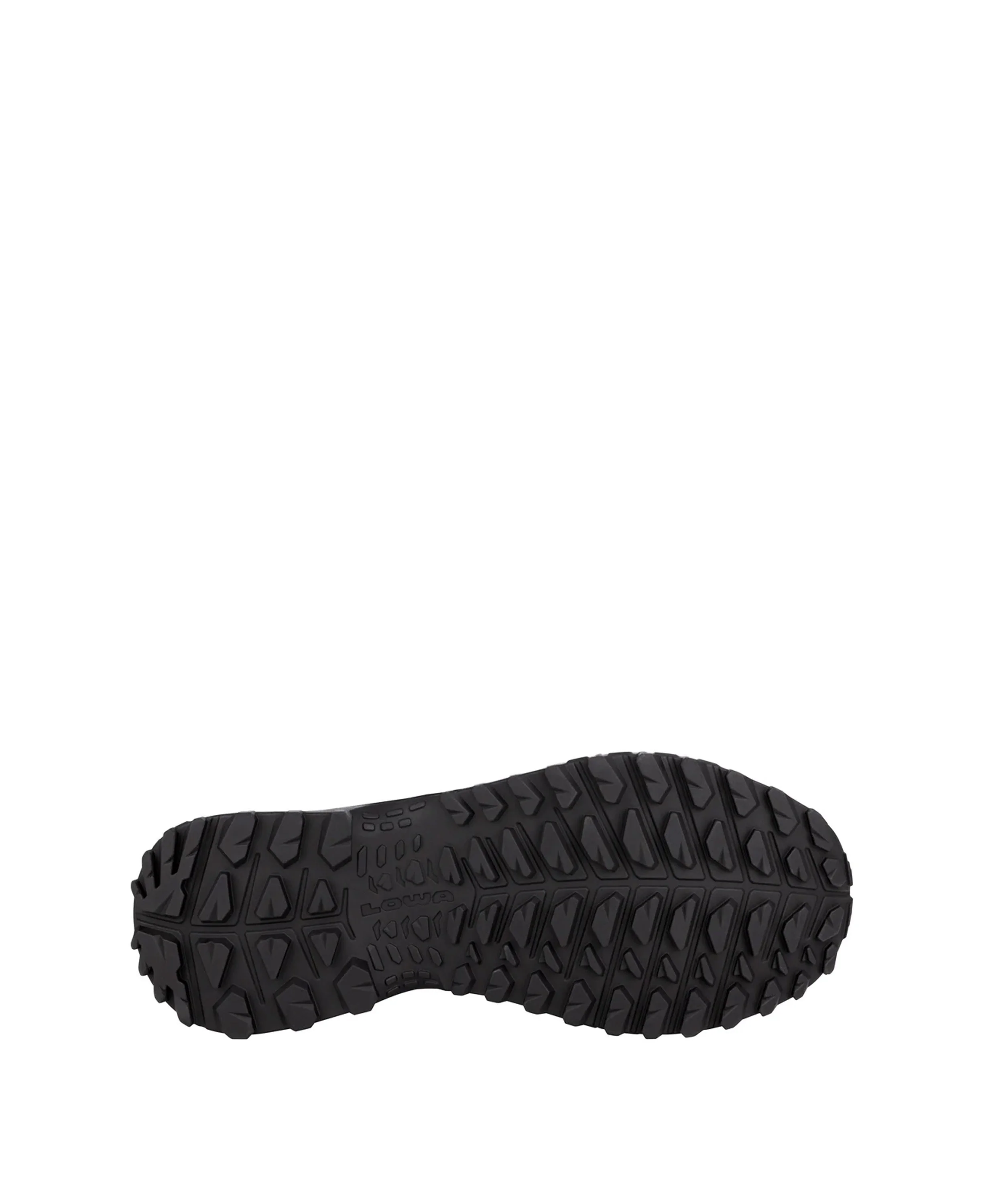 Innovo GTX Lo Mens - Dark Petrol/Moor - Image 7