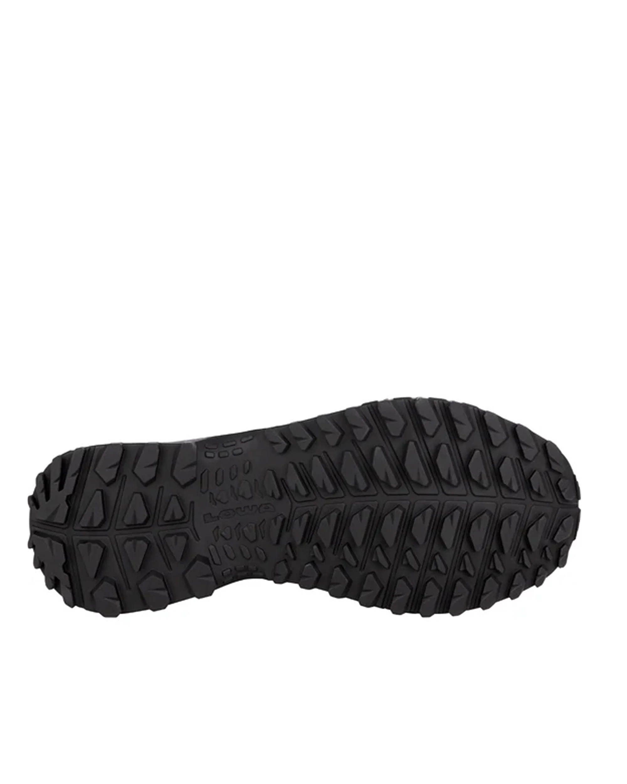 Innovo GTX Mid Mens - Black/Grey - Image 3