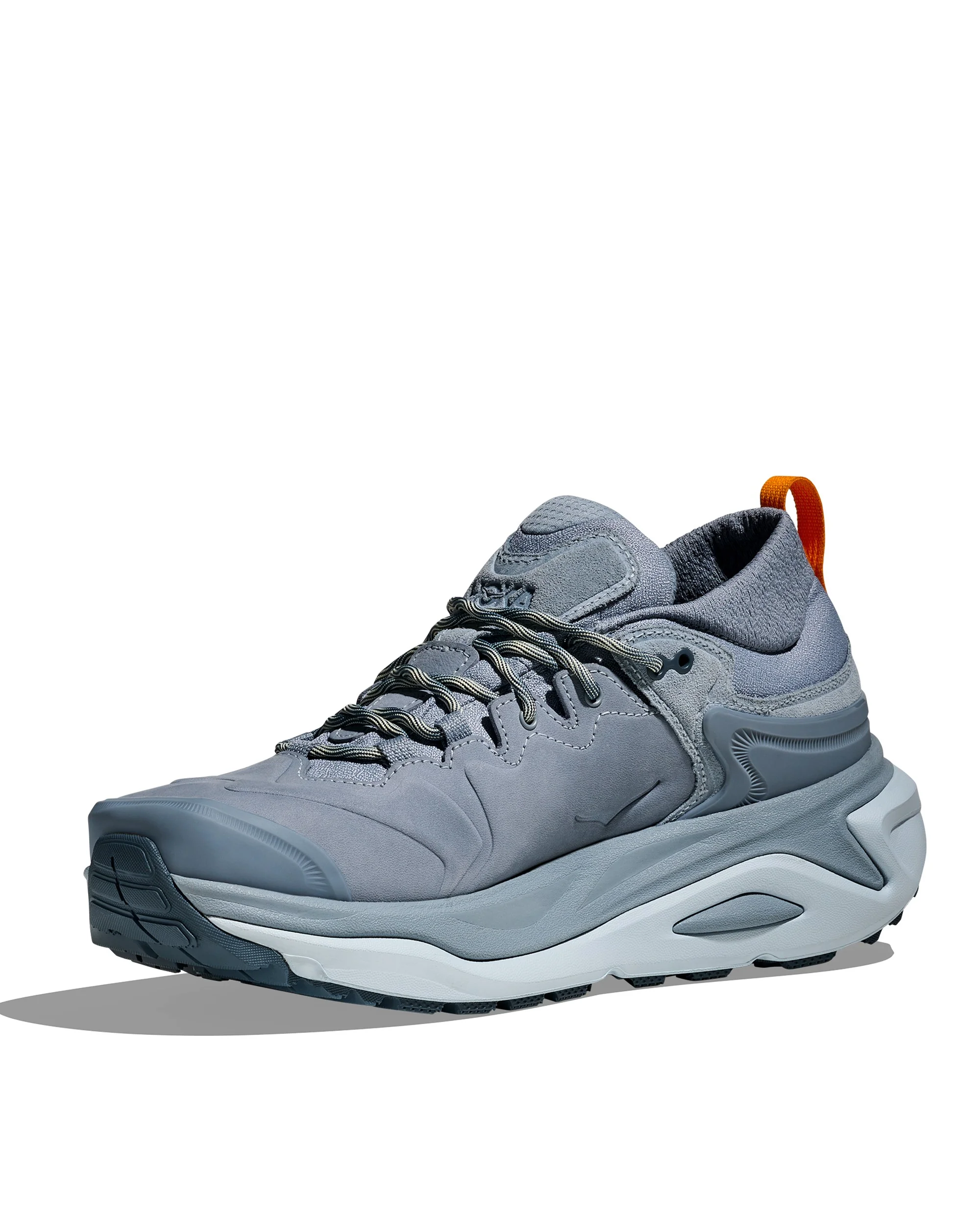 Kaha 3 Low GTX Mens - Washed Blue/Mineral Blue - Image 3