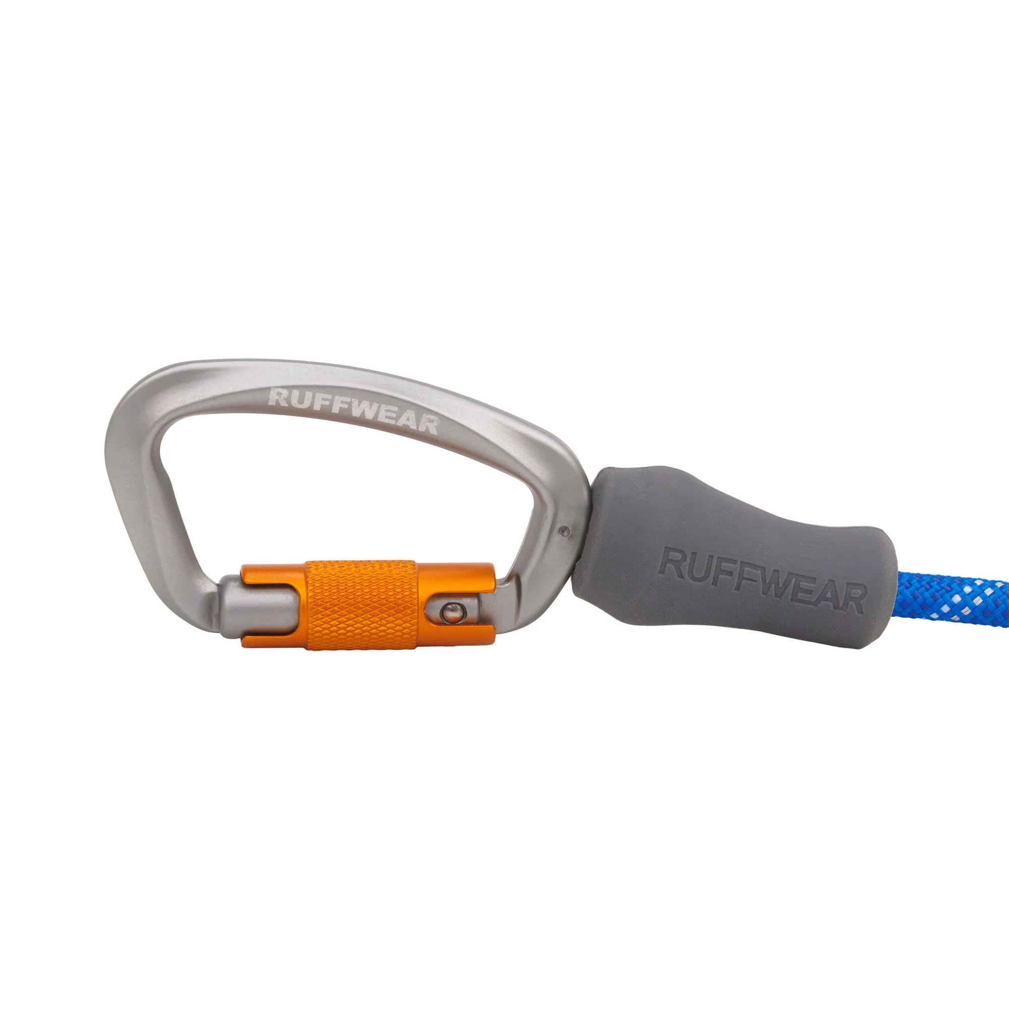 Knot-A-Leash - Blue Pool - Image 2