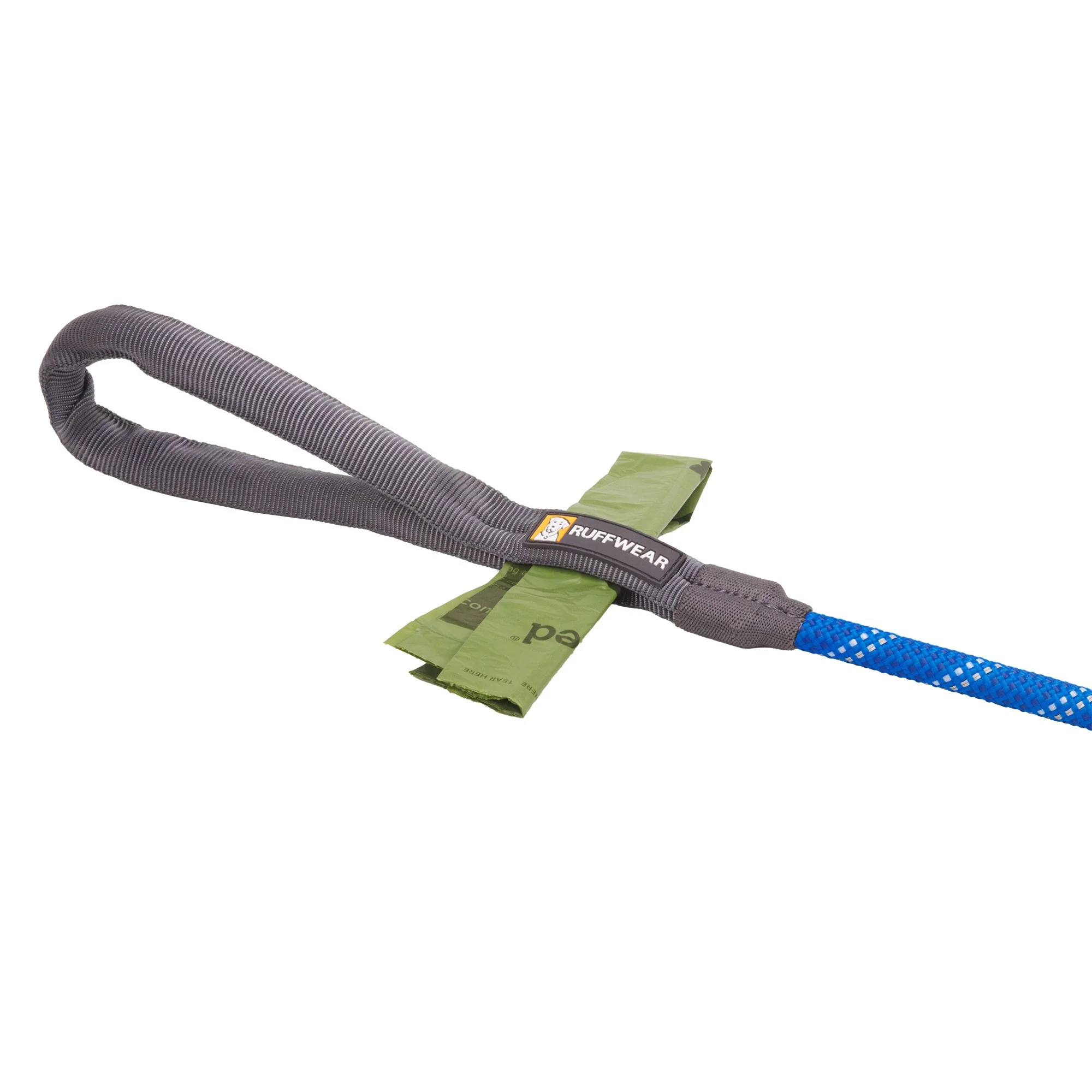 Knot-A-Leash - Blue Pool - Image 3