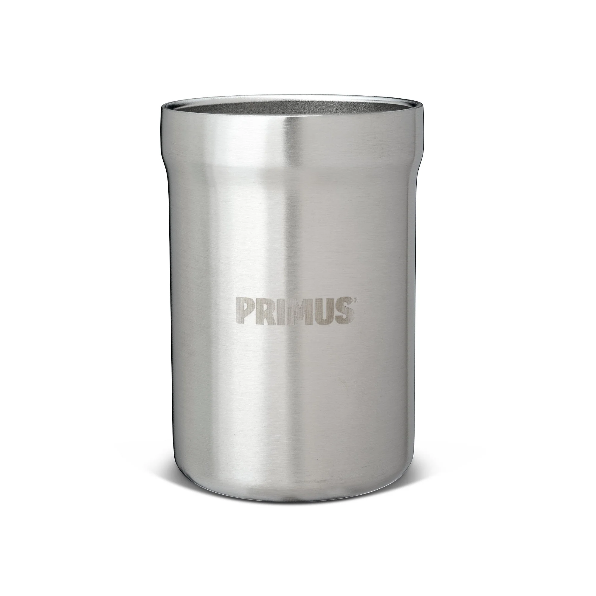 Koppen Trekking Mug 0.3L - Stainless Steel - Image 3