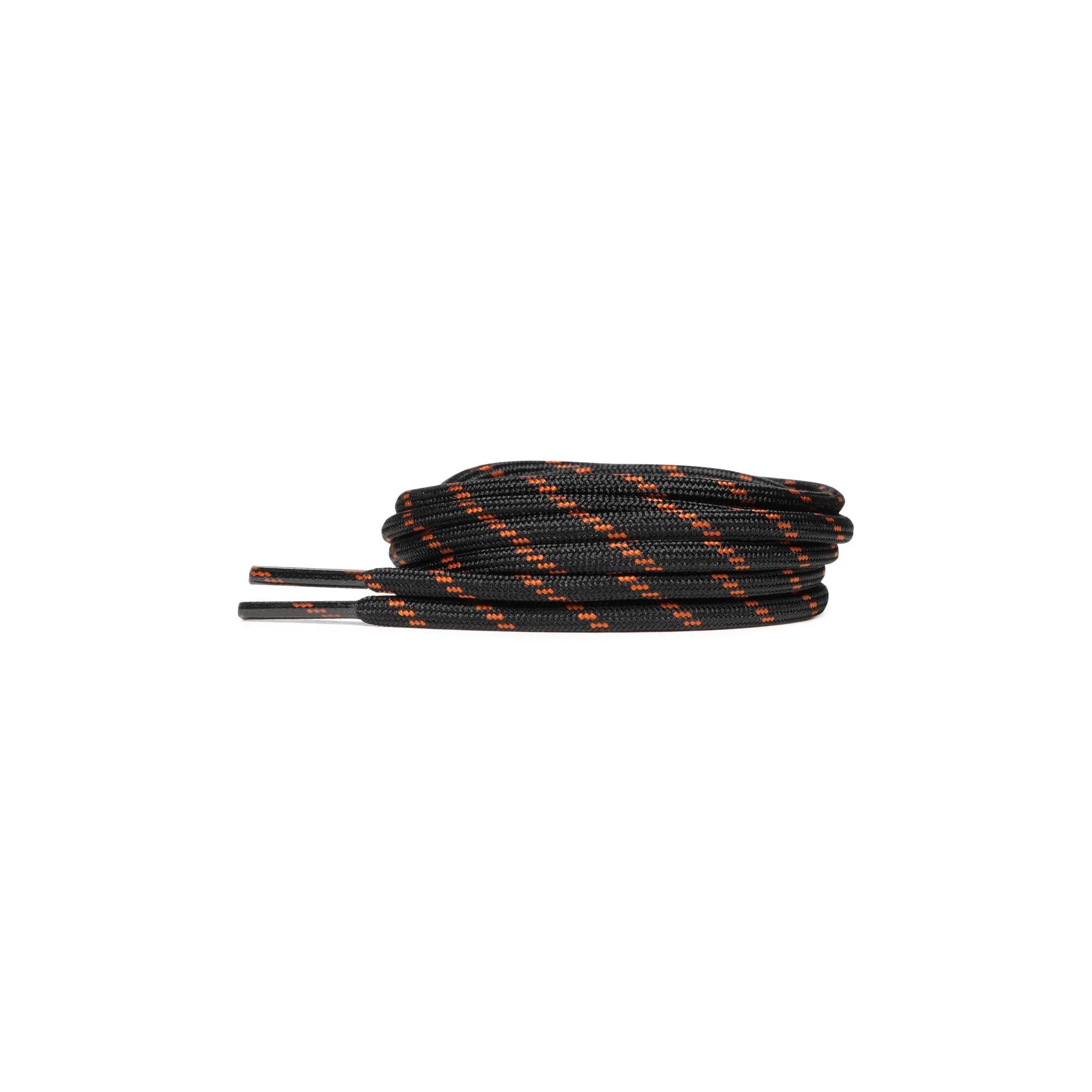Lace Approach Strong - Black-Mattone