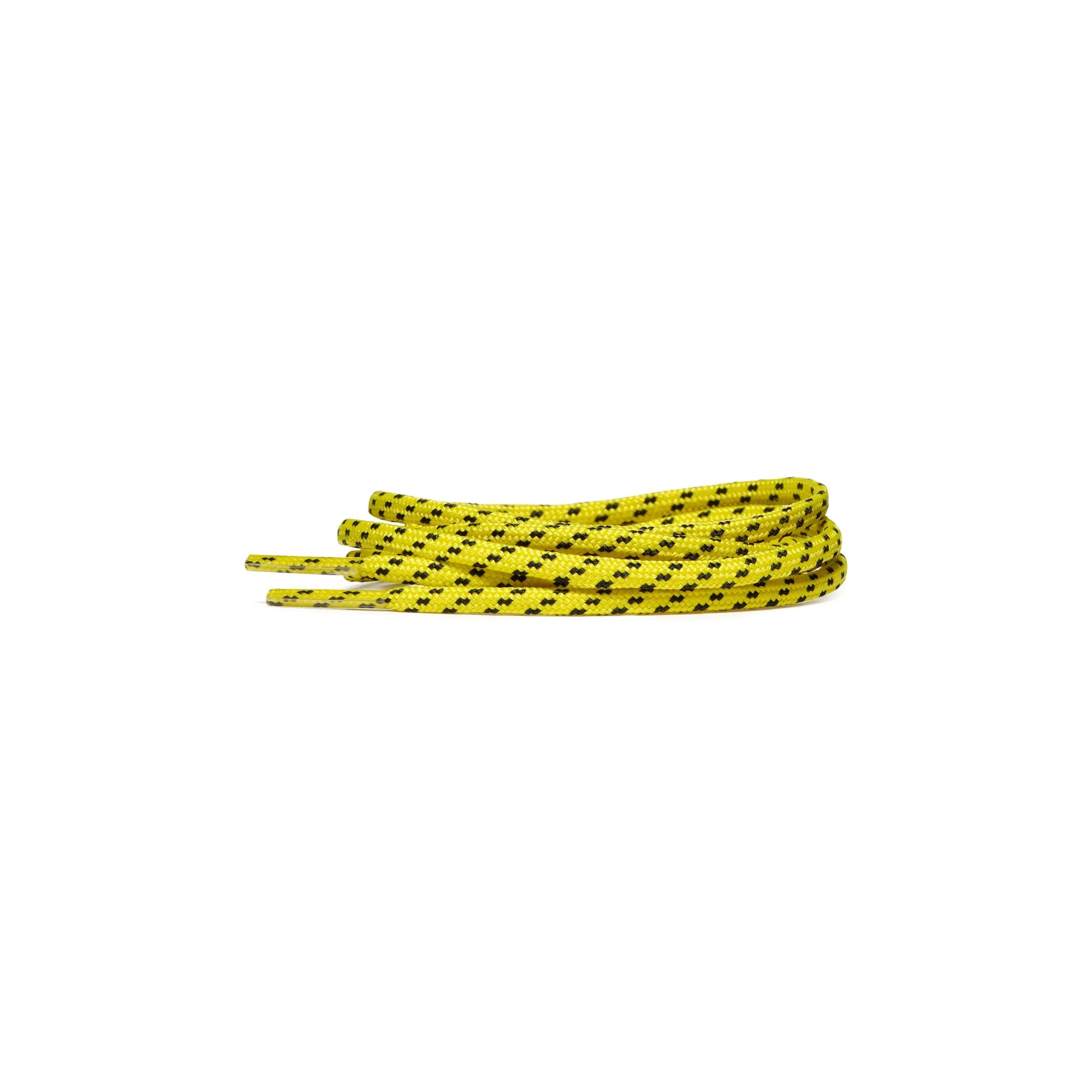 Lace Climbing - Yellow-Black