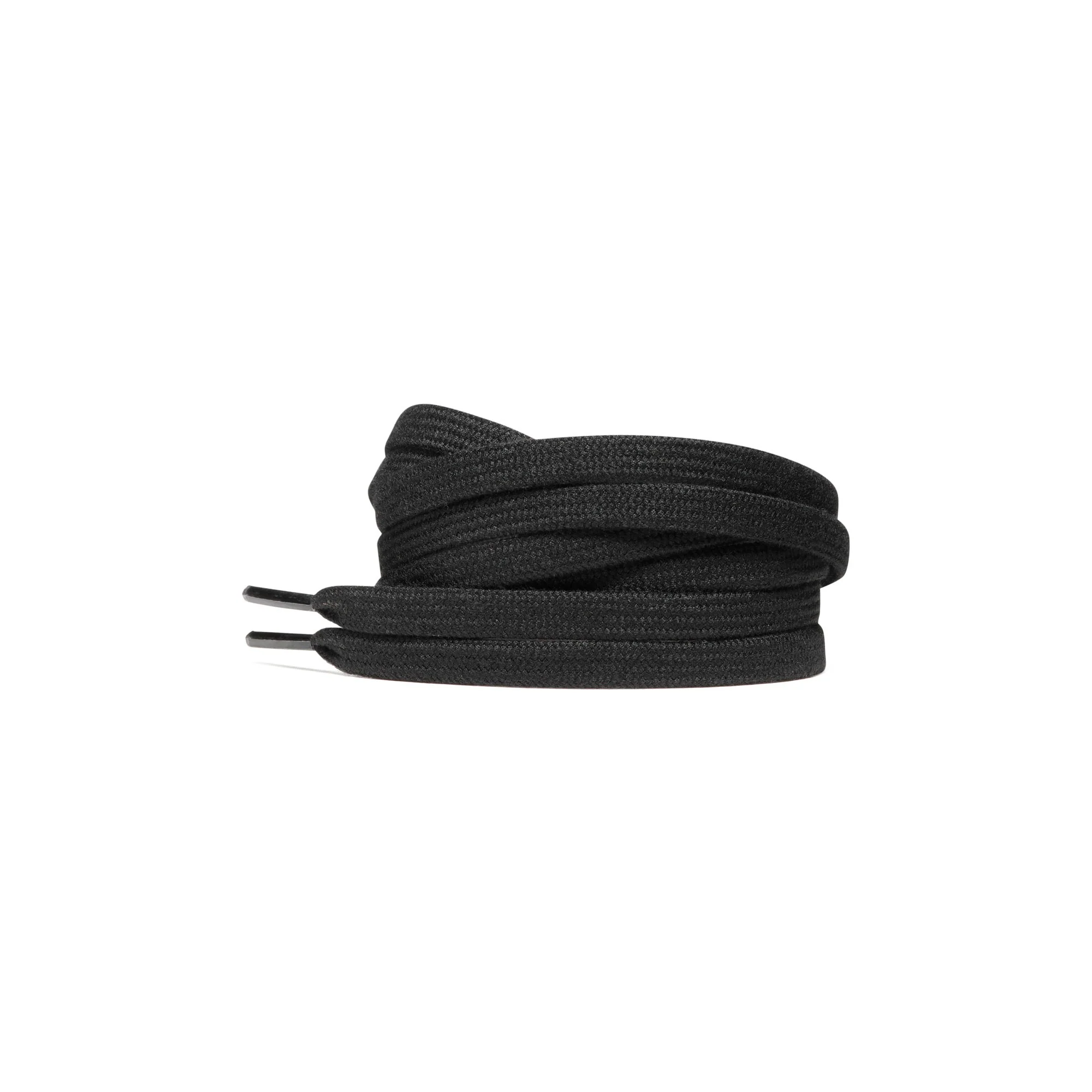 Lace Lifestyle - Black