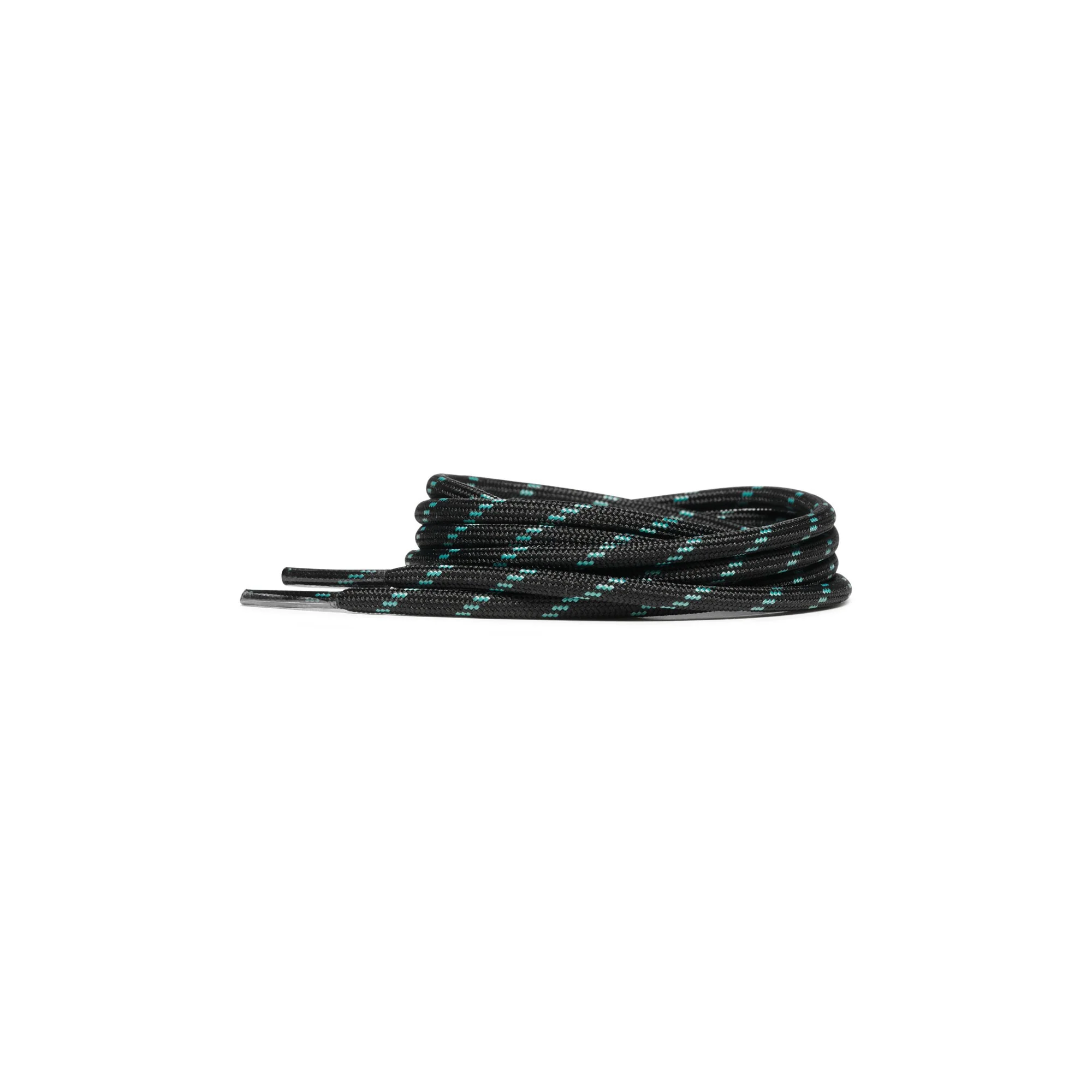 Lace Mountain - Black-Lagoon