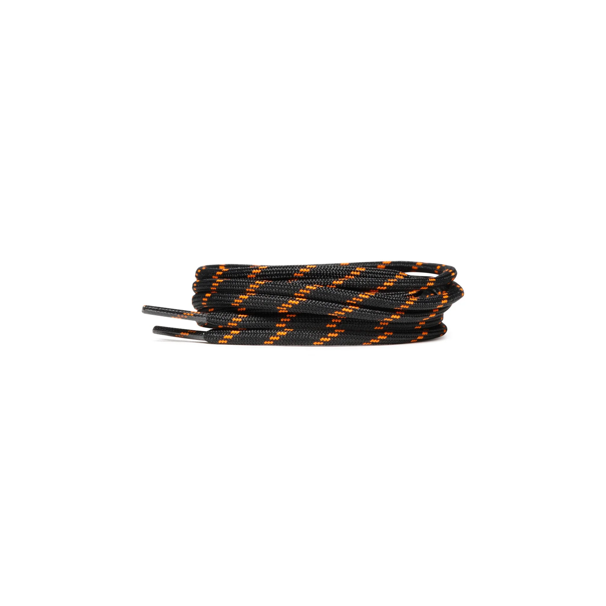 Lace Mountain - Black-Tropic
