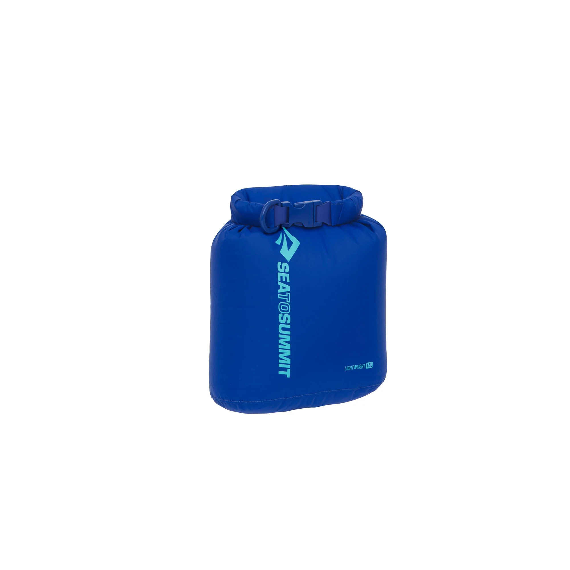 Lightweight Dry Bag - 1.5L - Surf The Web - Image 2