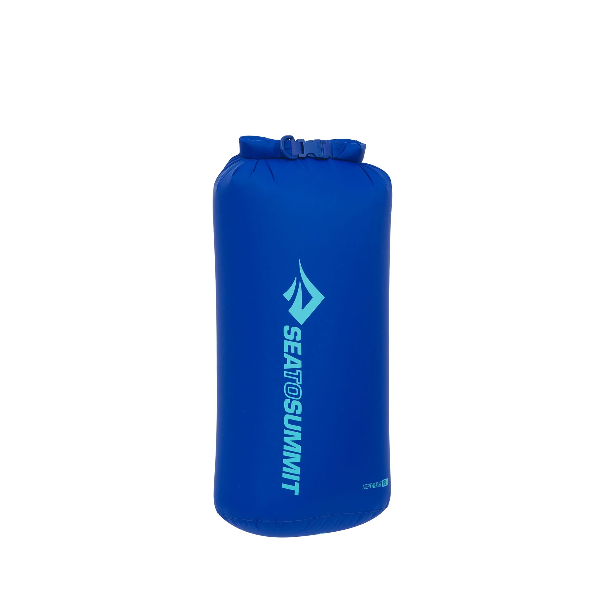 Lightweight Dry Bag - 13L - Surf The Web