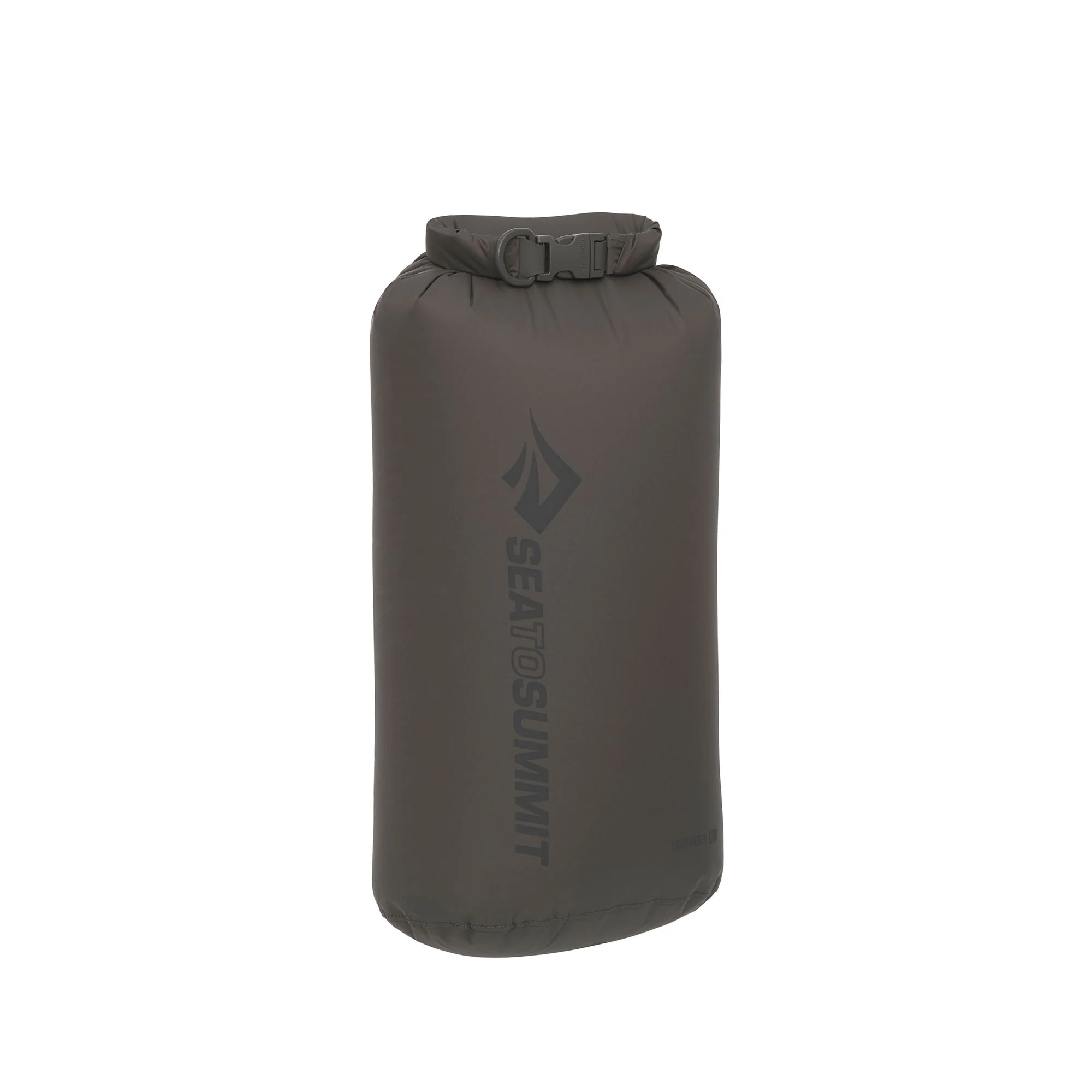 Lightweight Dry Bag - 8L - Beluga