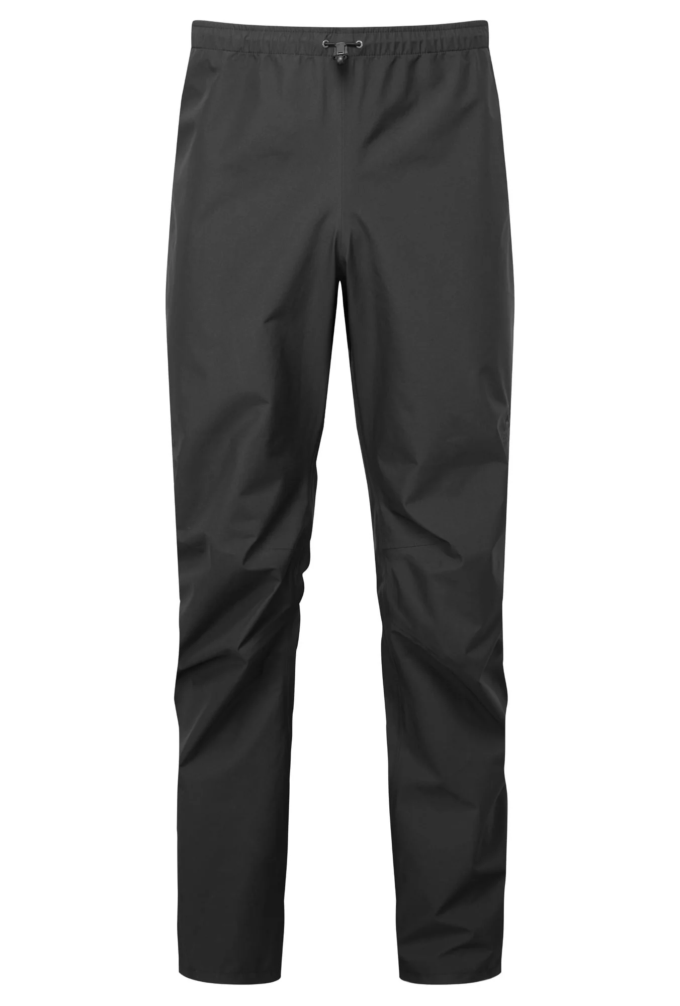 Makalu Pant Mens - Black