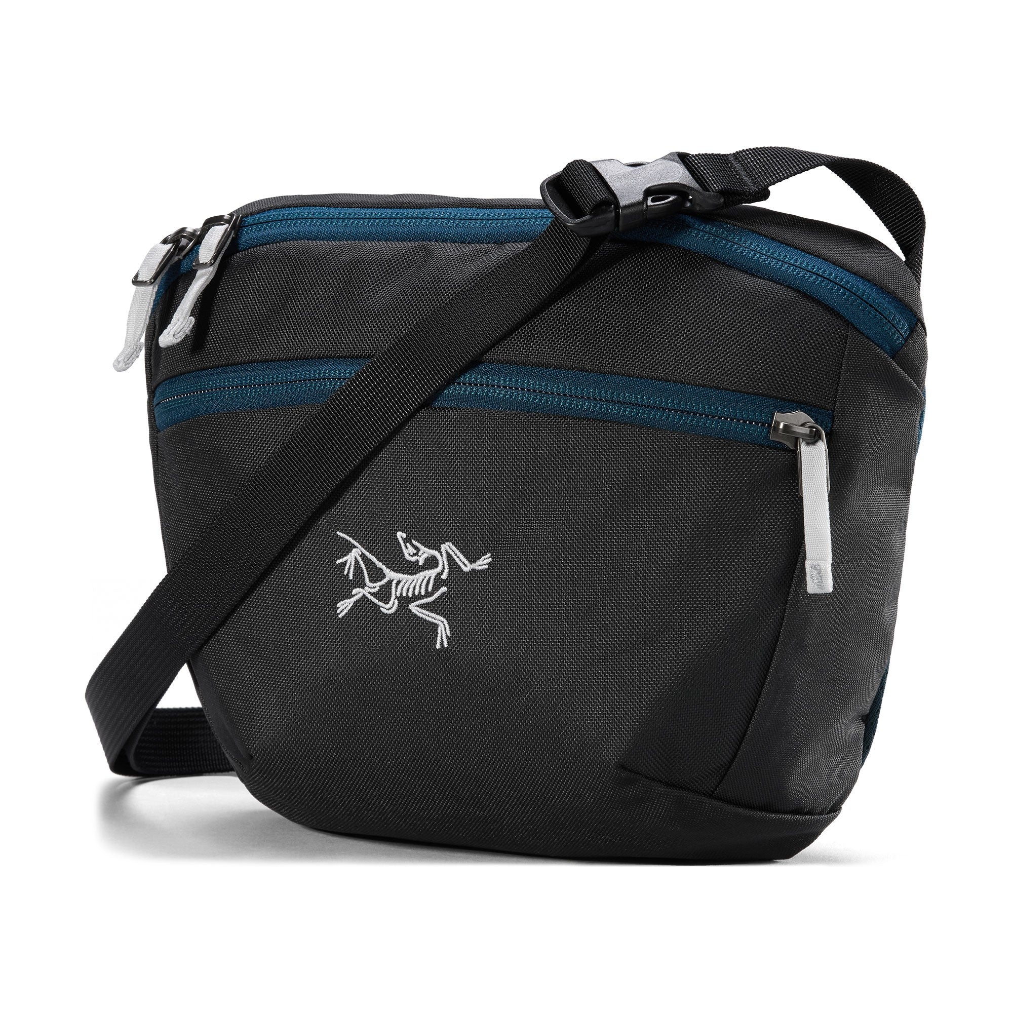Mantis 2 Waistpack - Lodestar
