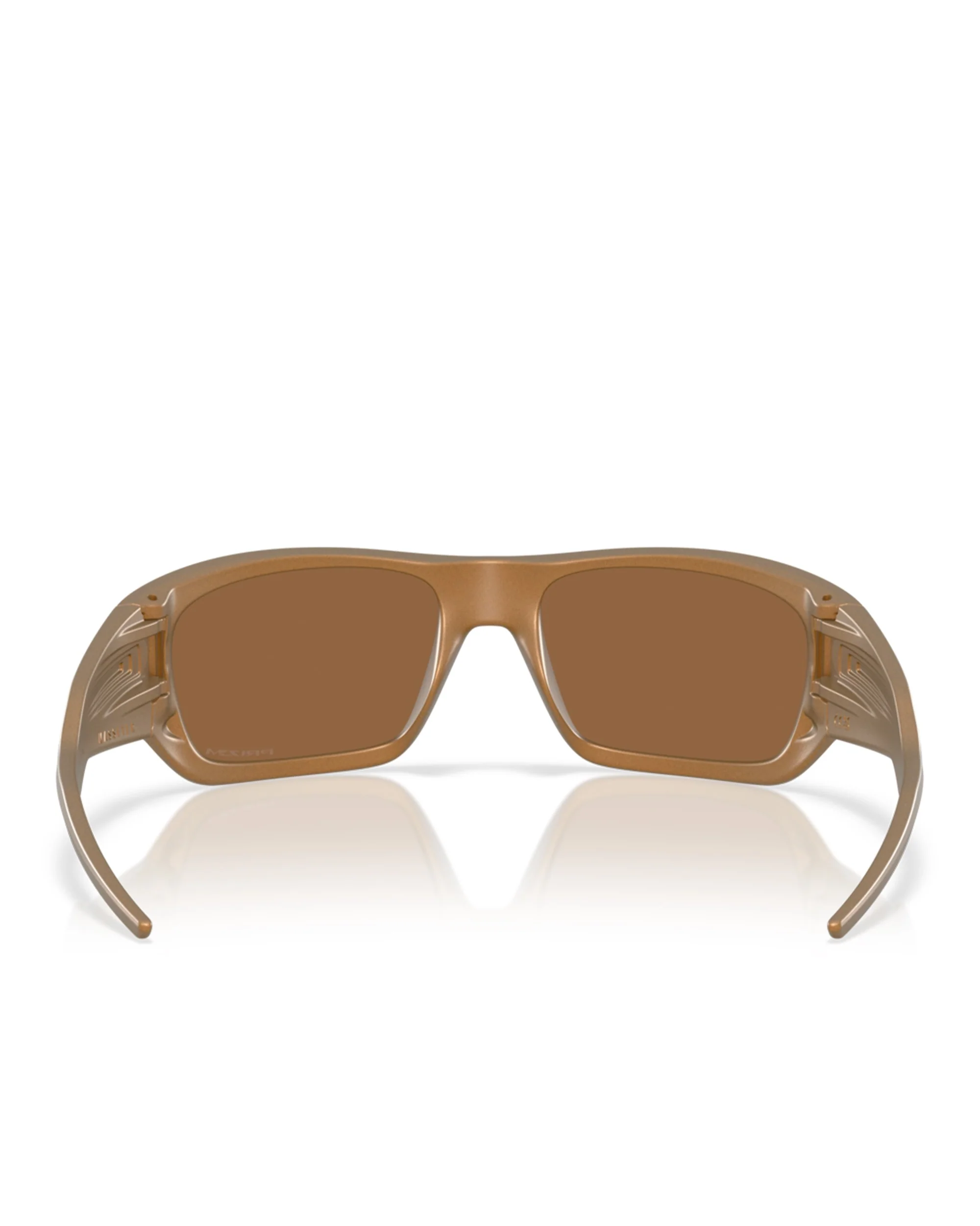 Masseter - Matte Bronze/Prizm Bronze - Image 2