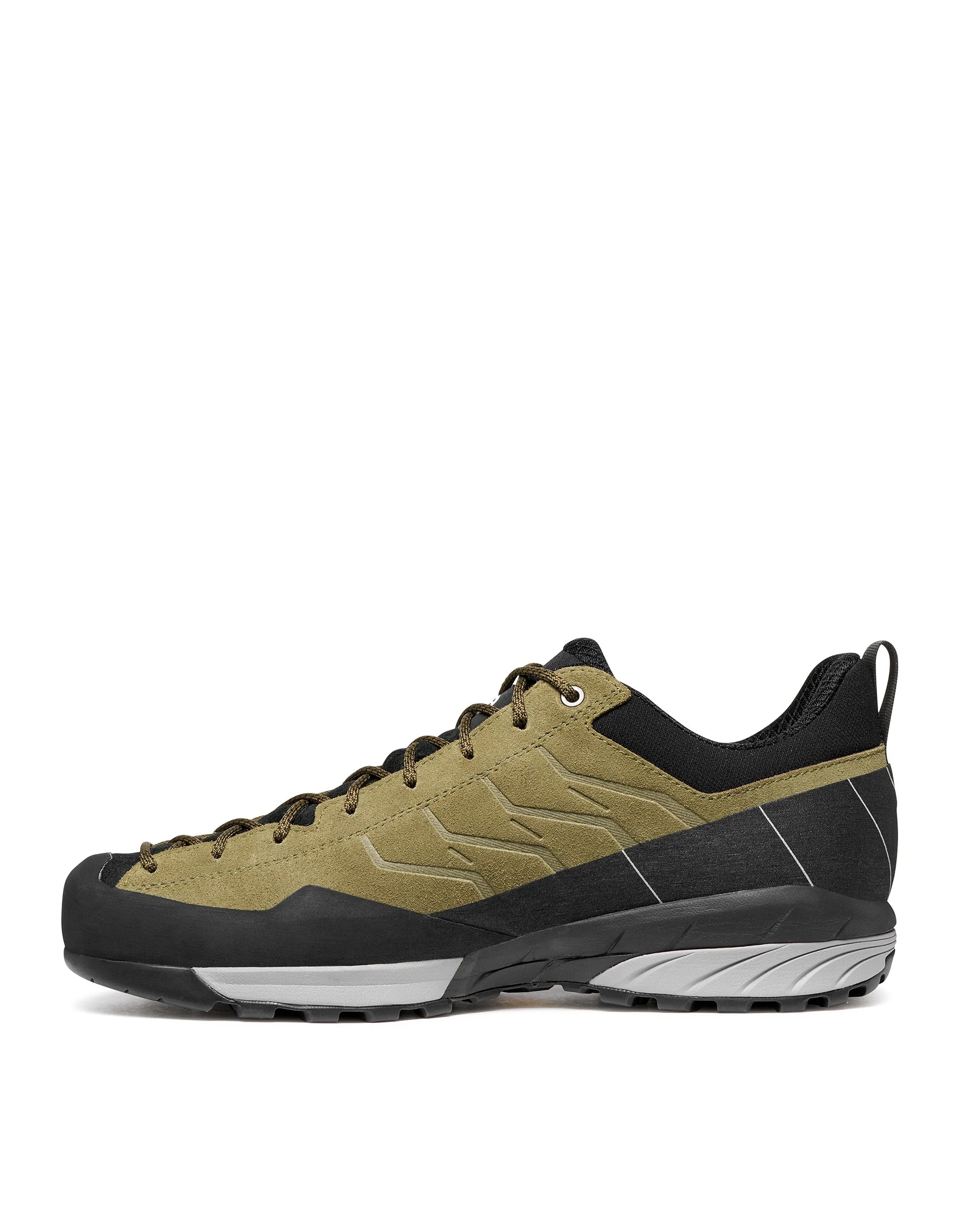 Mescalito Mens - Sage/Grey - Image 3