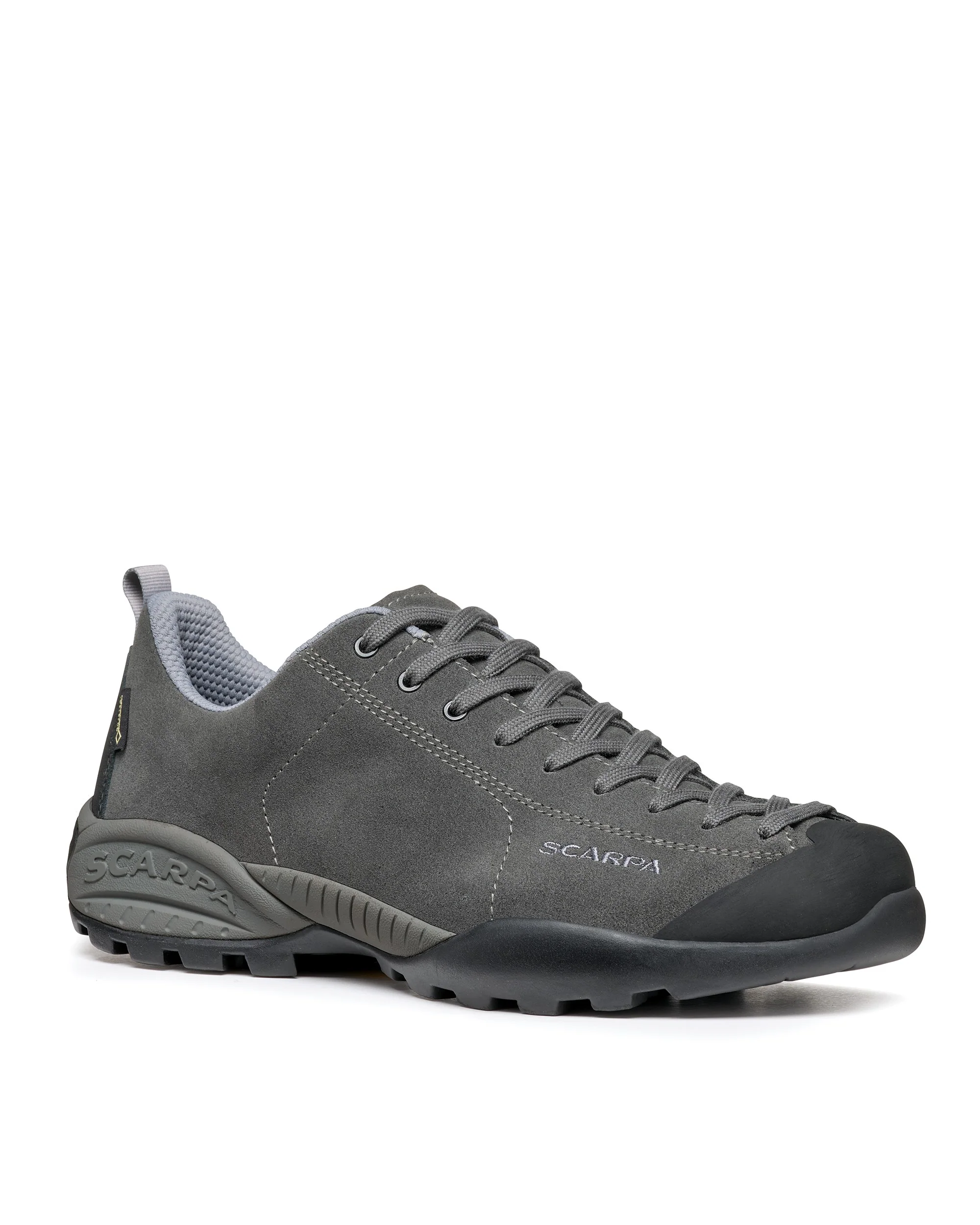 Mojito GTX Mens - Shark