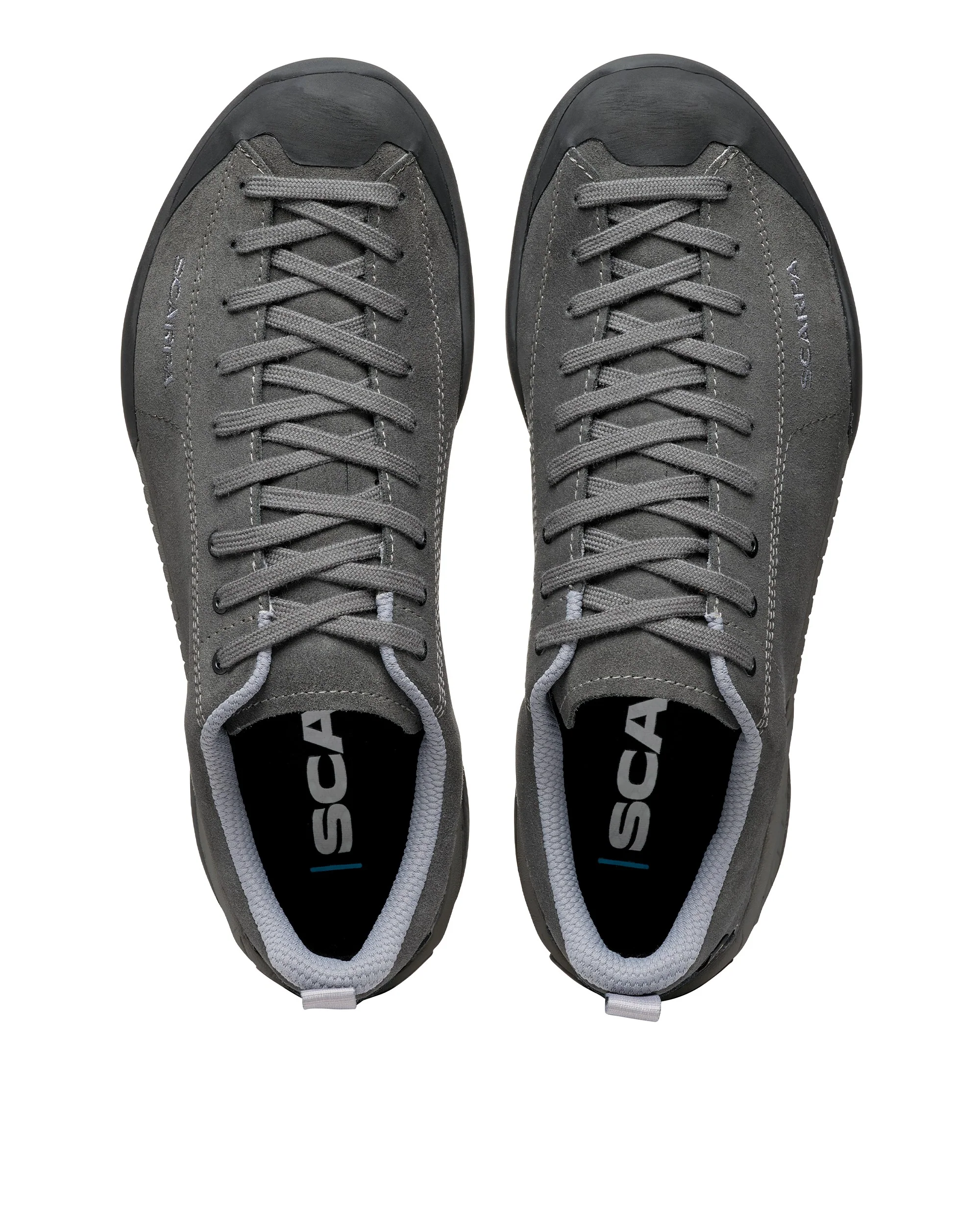 Mojito GTX Mens - Shark - Image 3
