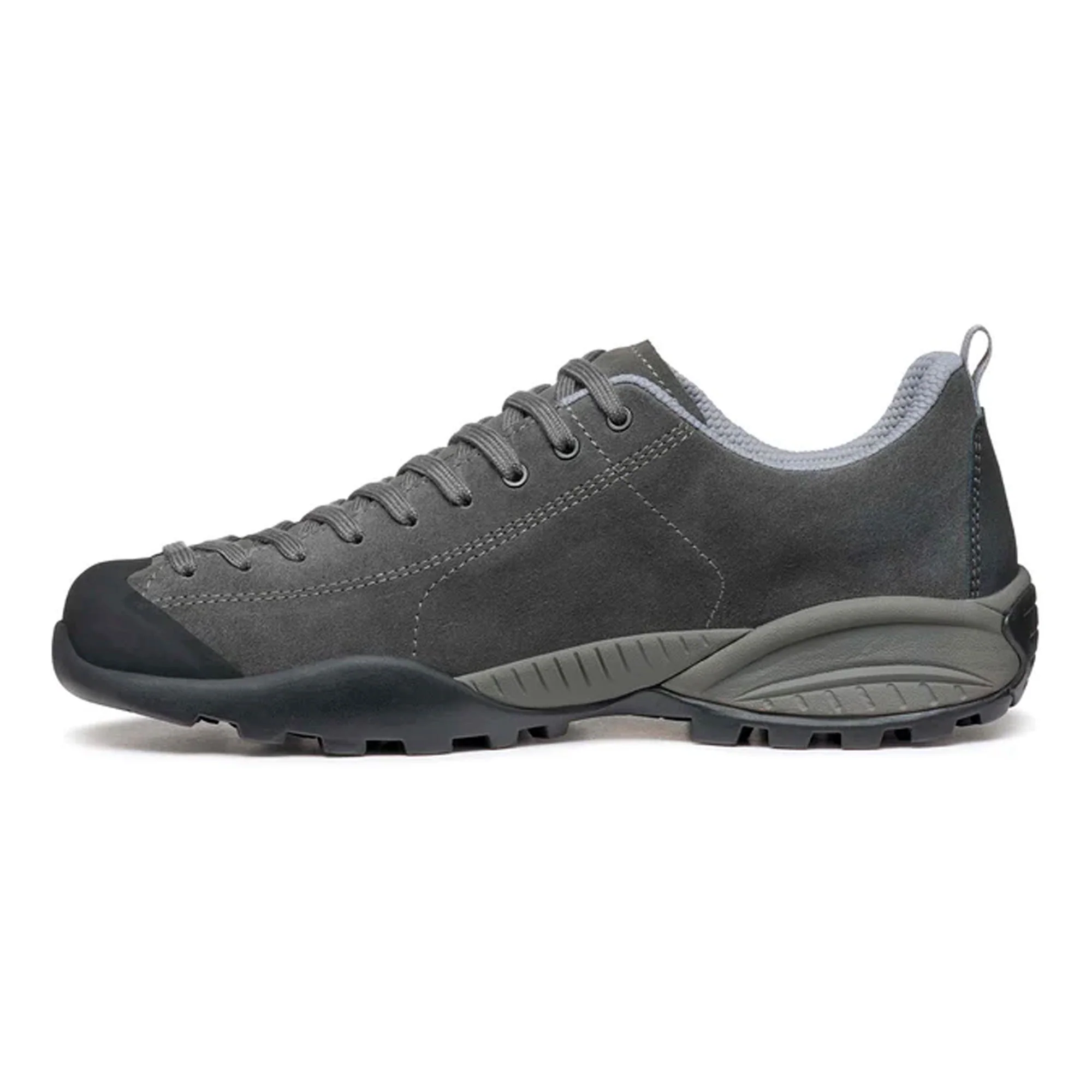 Mojito GTX Shoe Mens - Shark - Image 2