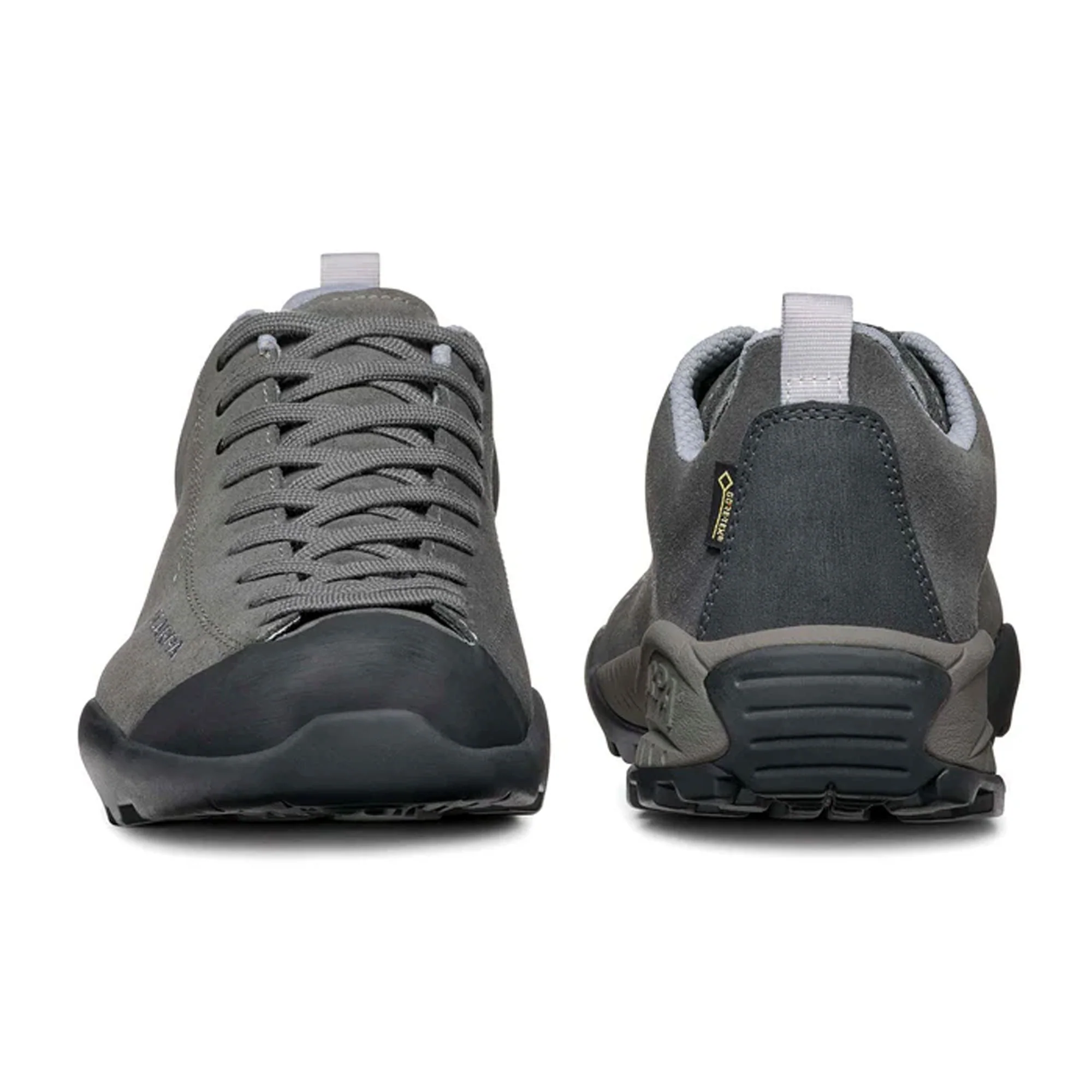 Mojito GTX Shoe Mens - Shark - Image 3