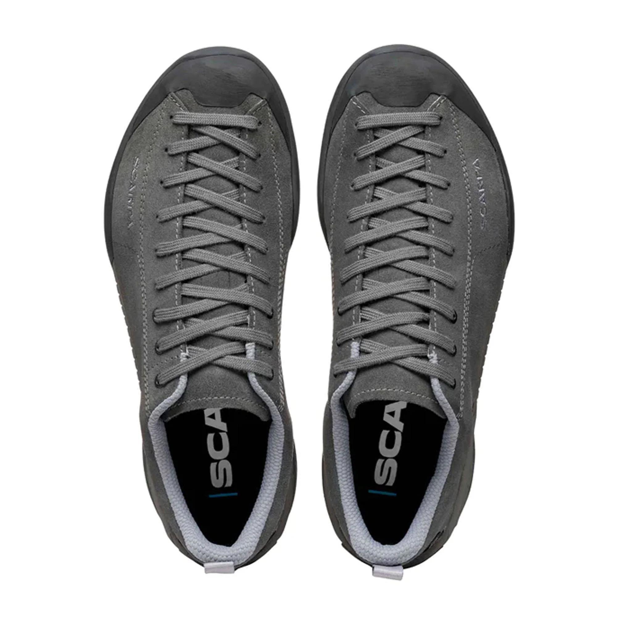 Mojito GTX Shoe Mens - Shark - Image 4
