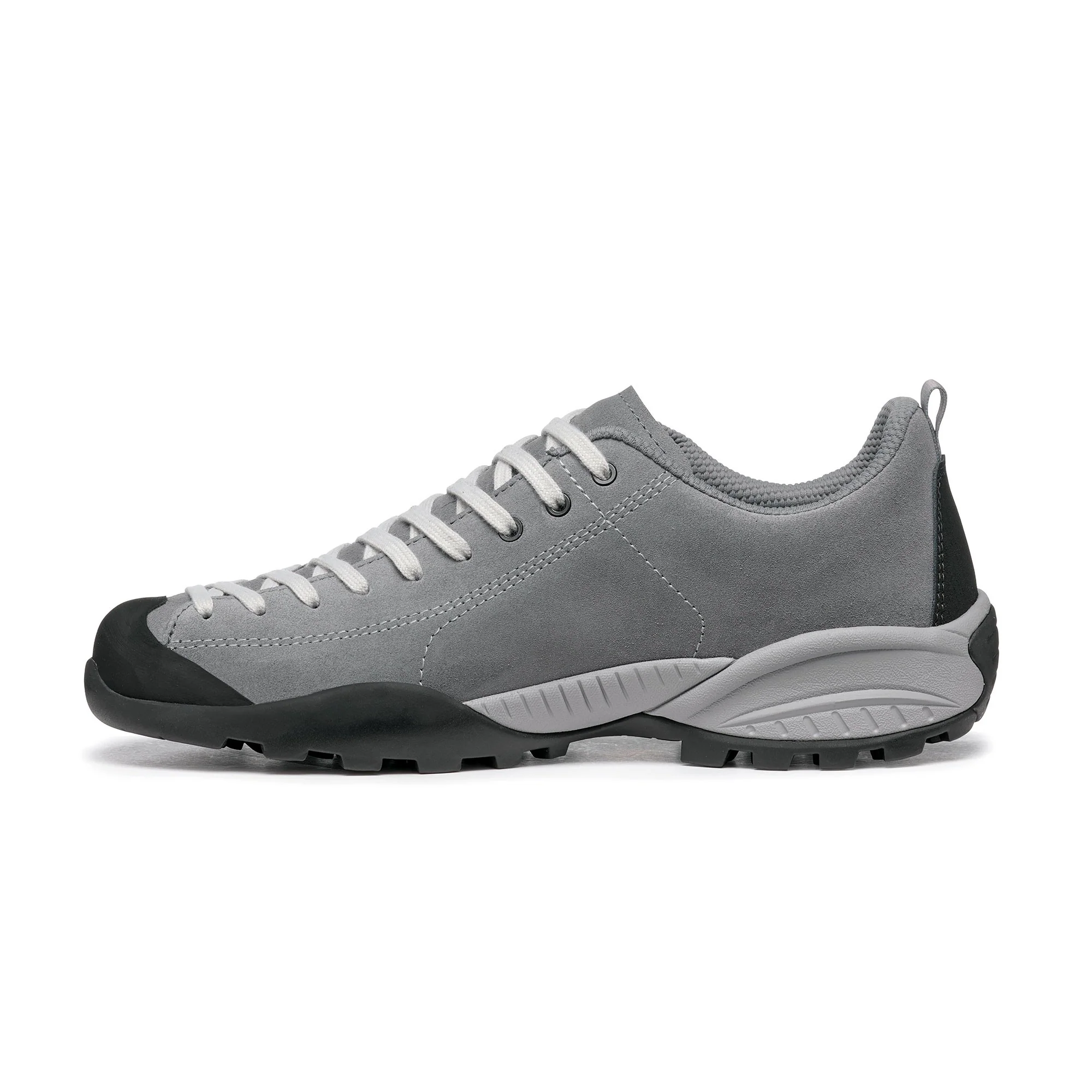 Mojito GTX Womens - Smoke - Image 2