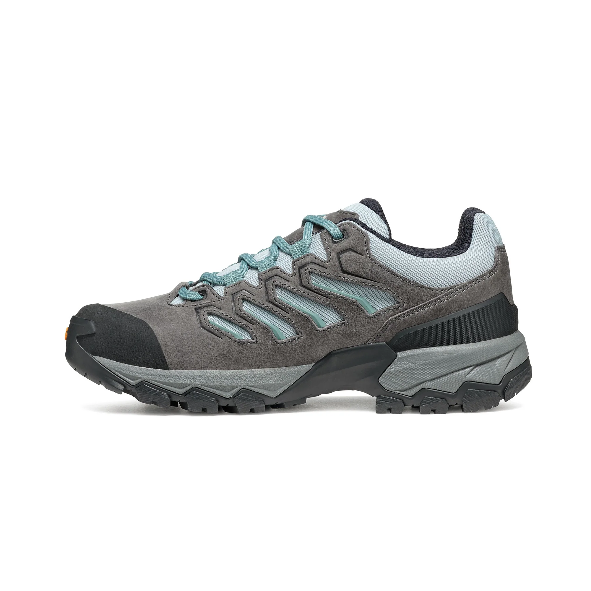 Moraine GTX Womens - Artic - Image 3