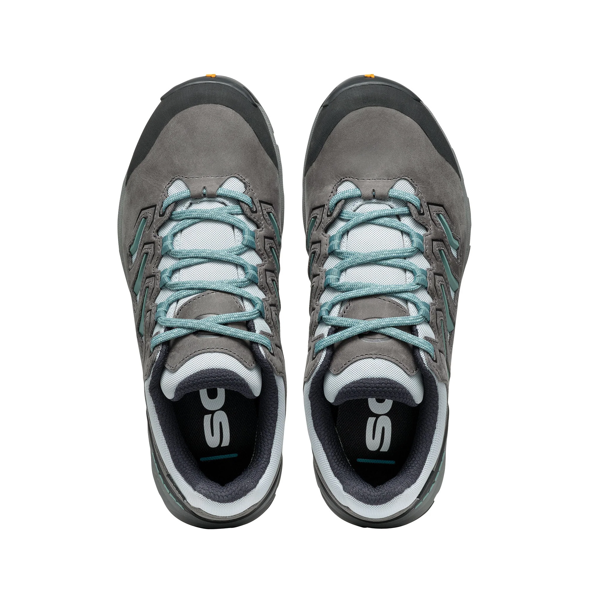 Moraine GTX Womens - Artic - Image 5