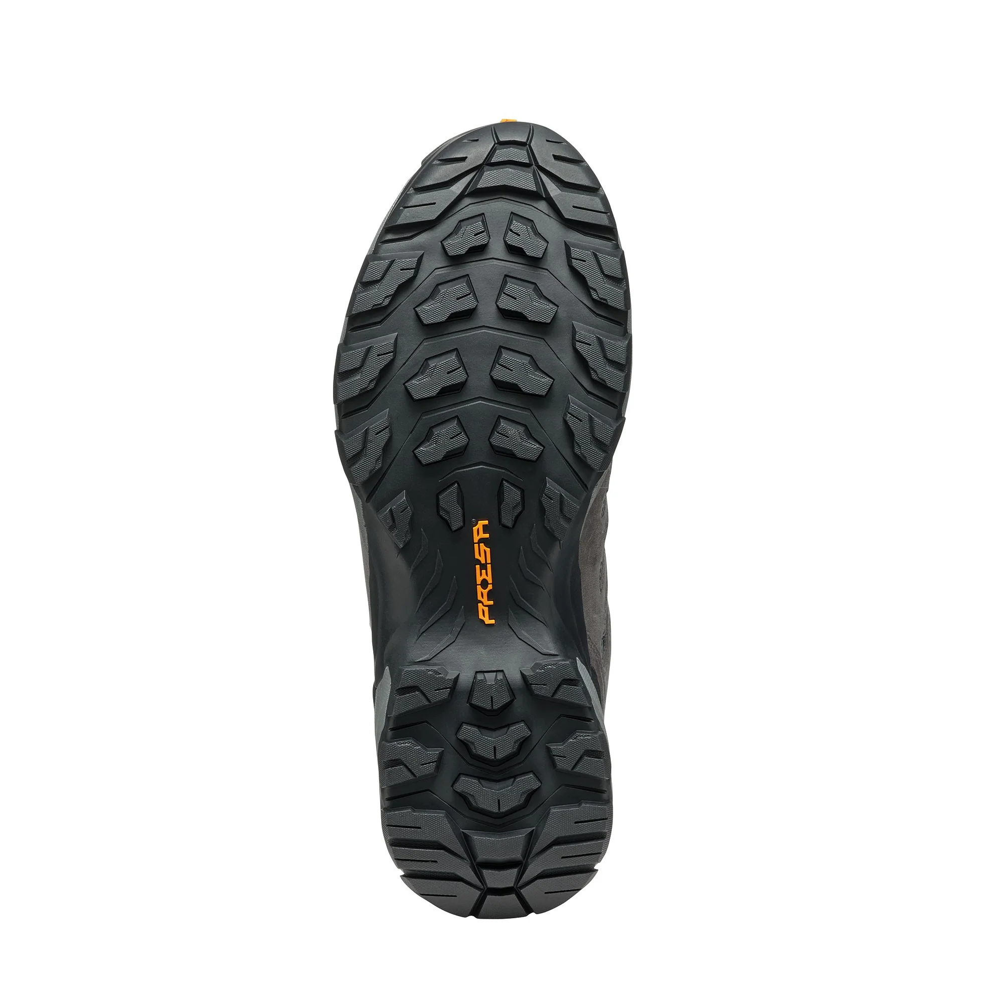 Moraine GTX Womens - Artic - Image 6