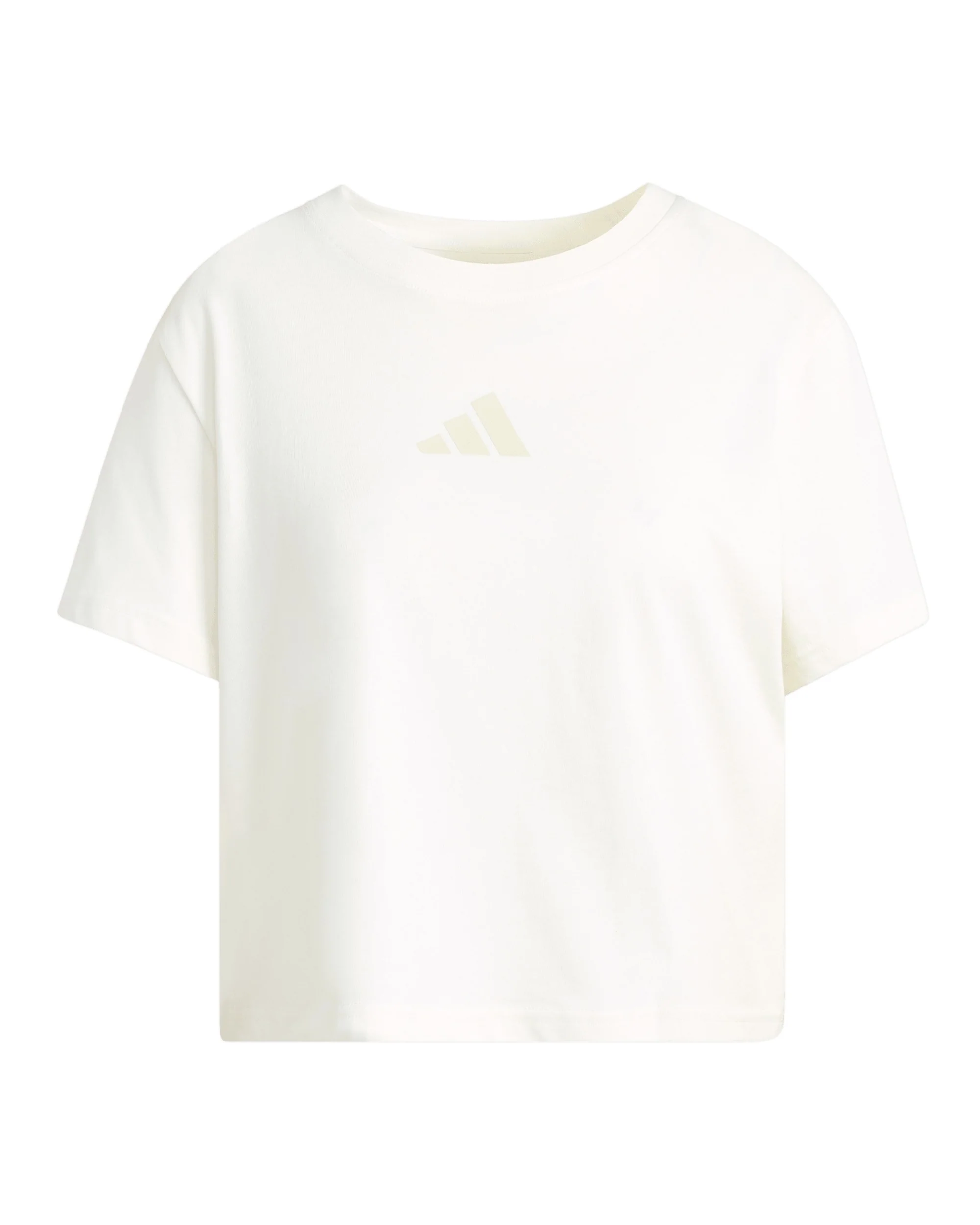 Multi Tee Meadow PackWomens - Off White