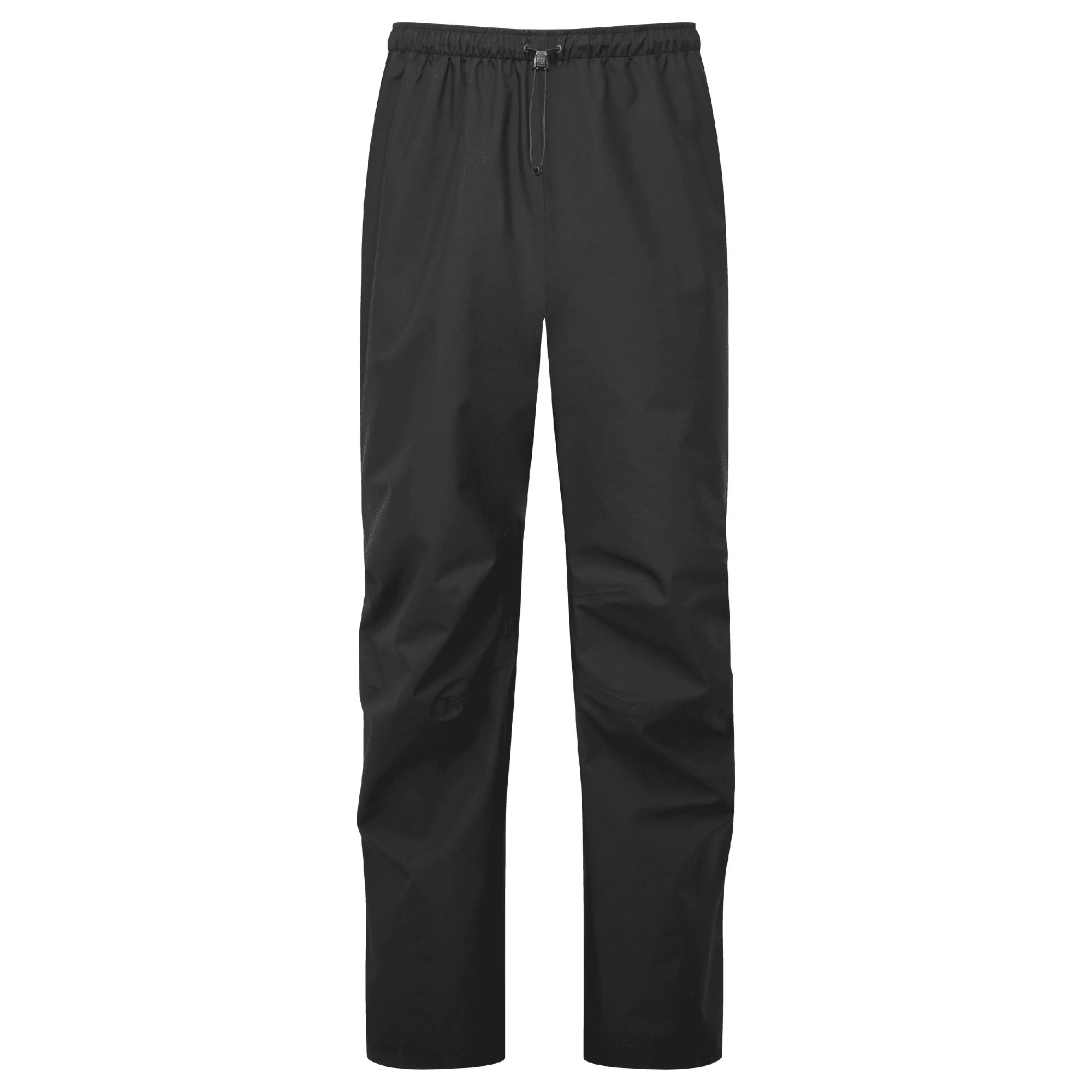 Odyssey Pant Mens - Black