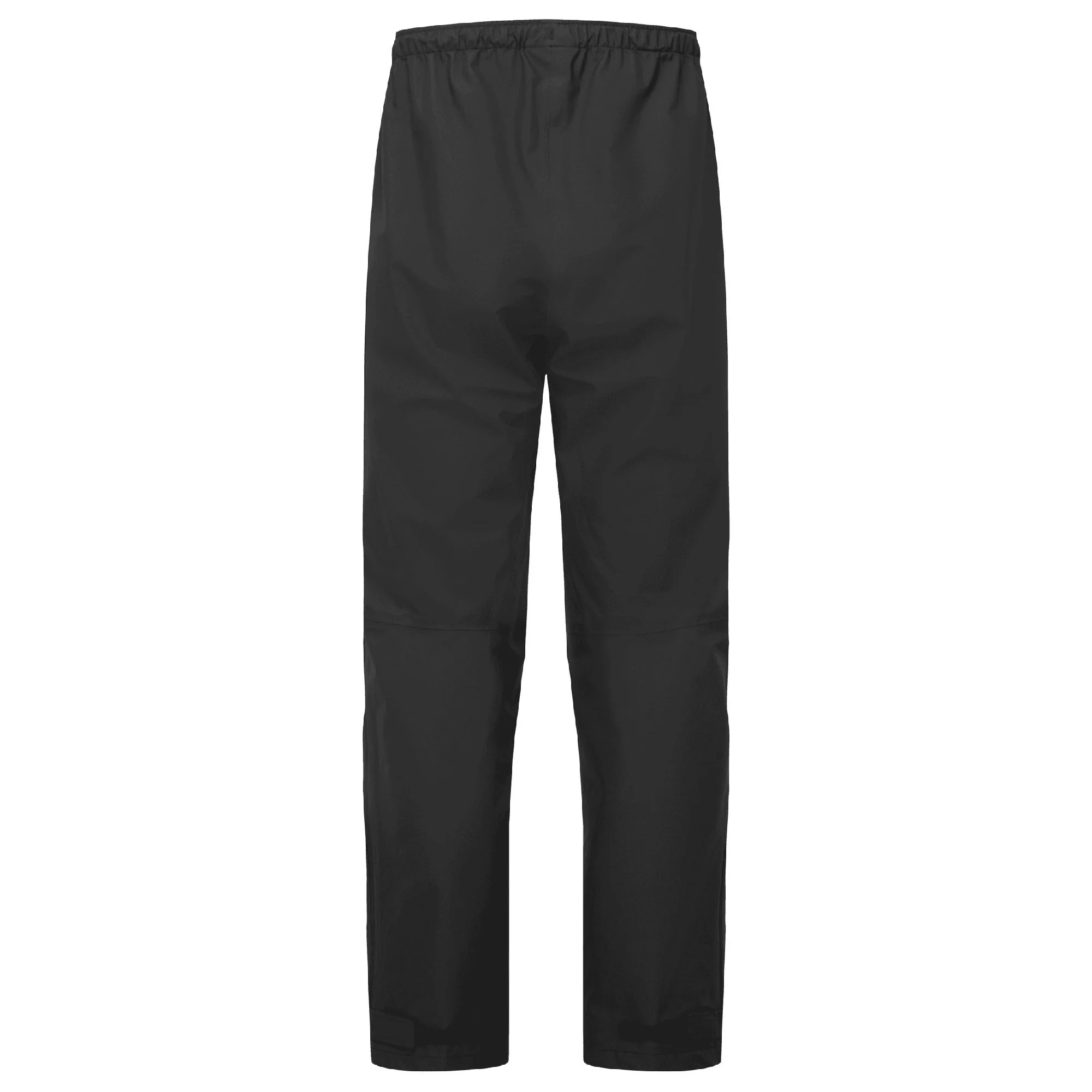 Odyssey Pant Mens - Black - Image 2