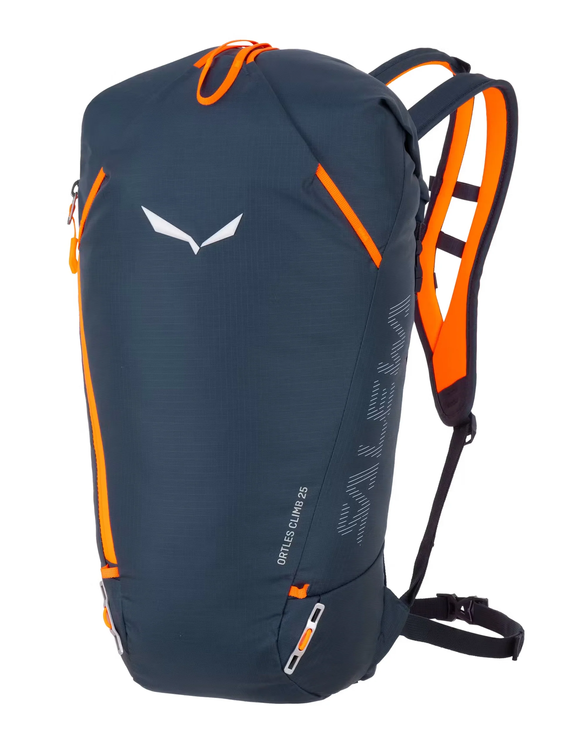 Ortles Climb 25L Backpack - Dark Denim