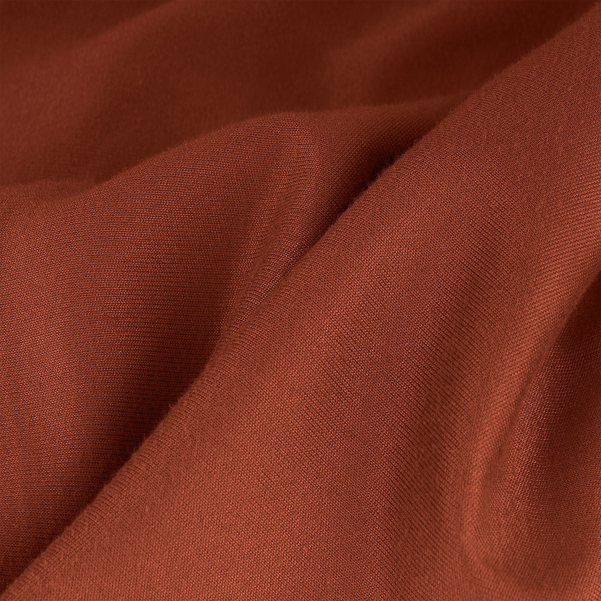 Pocket Towel Large - Picante - Image 2