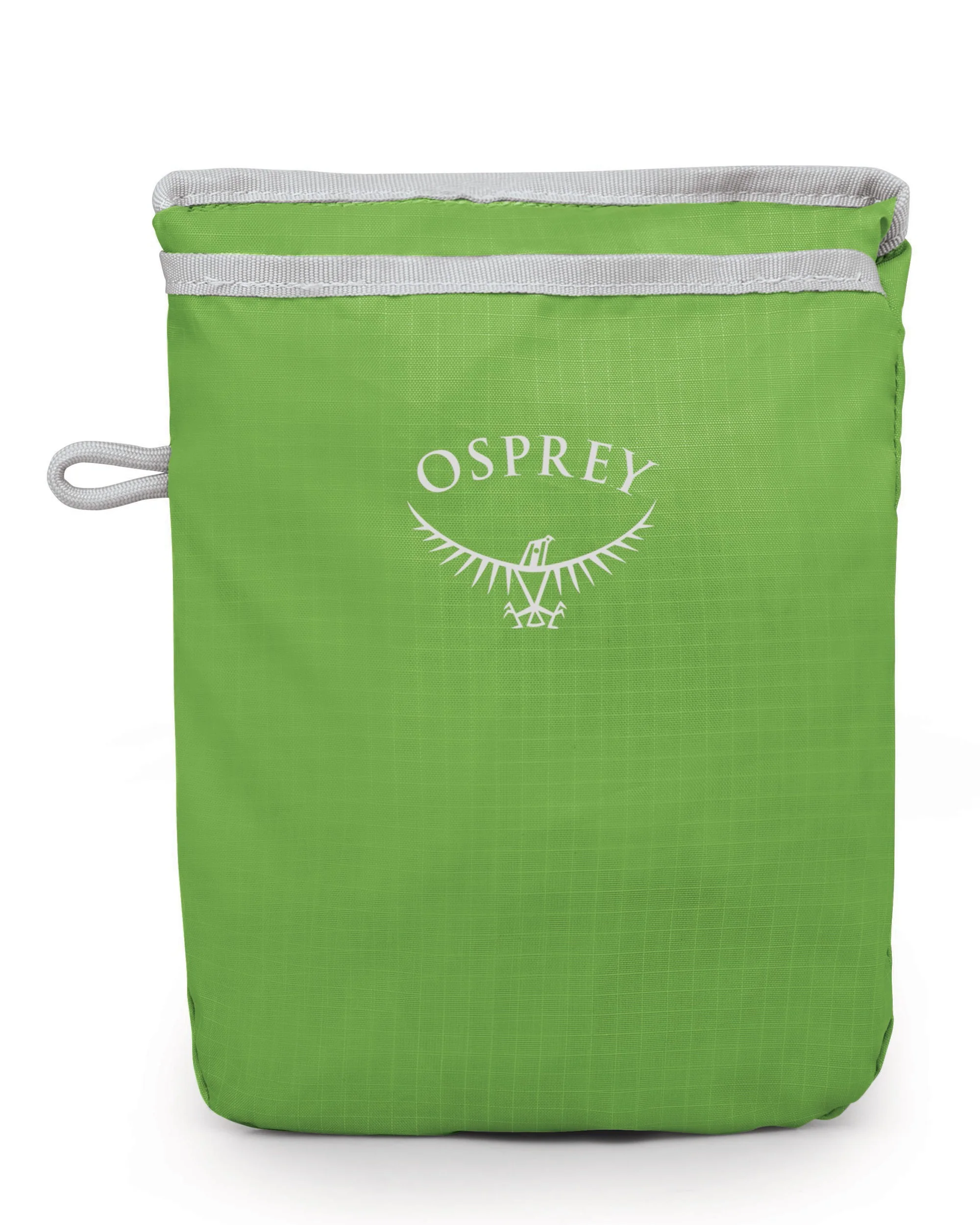 Poco Child Carrier Raincover - Limon