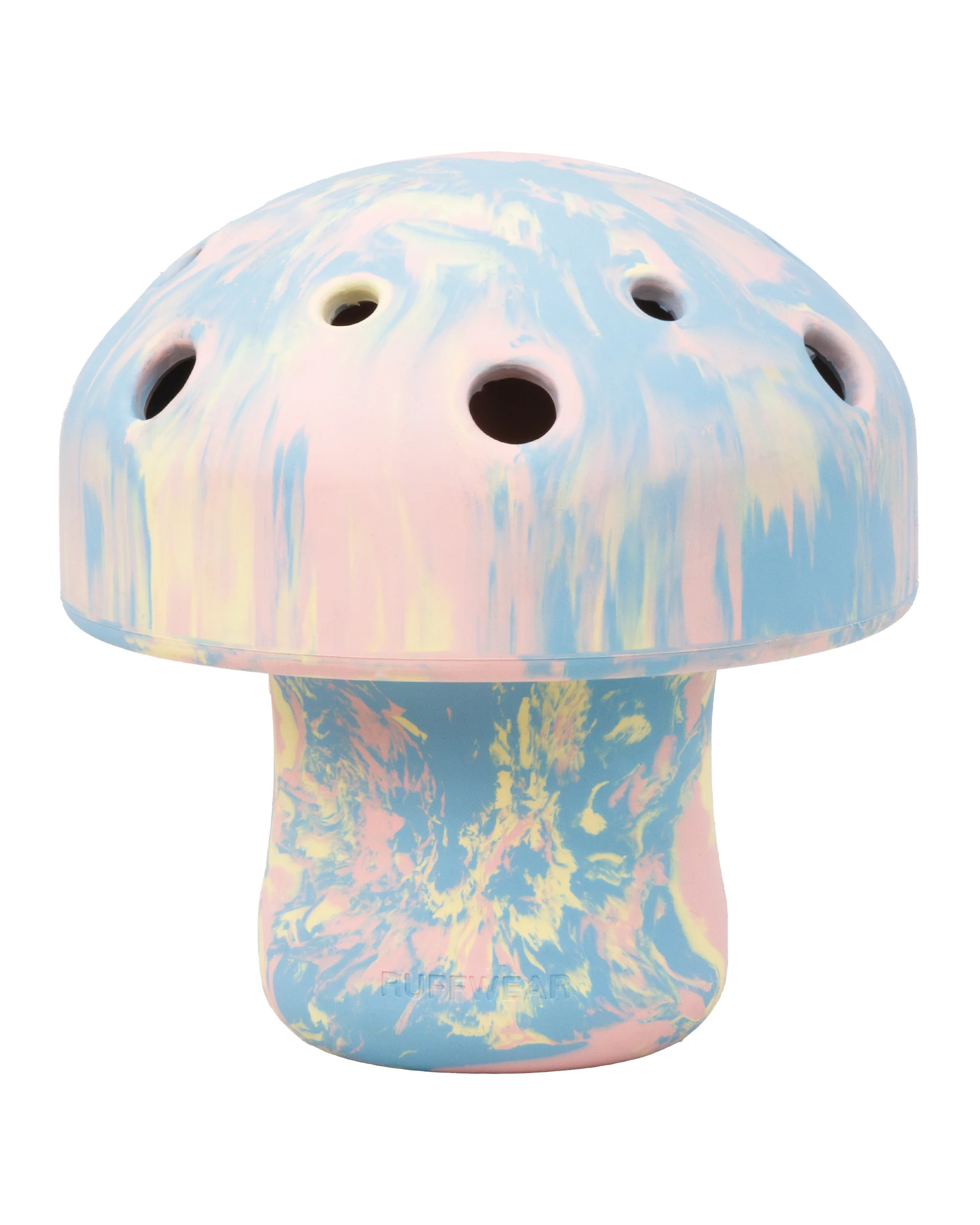 Porcini - Blue Prism