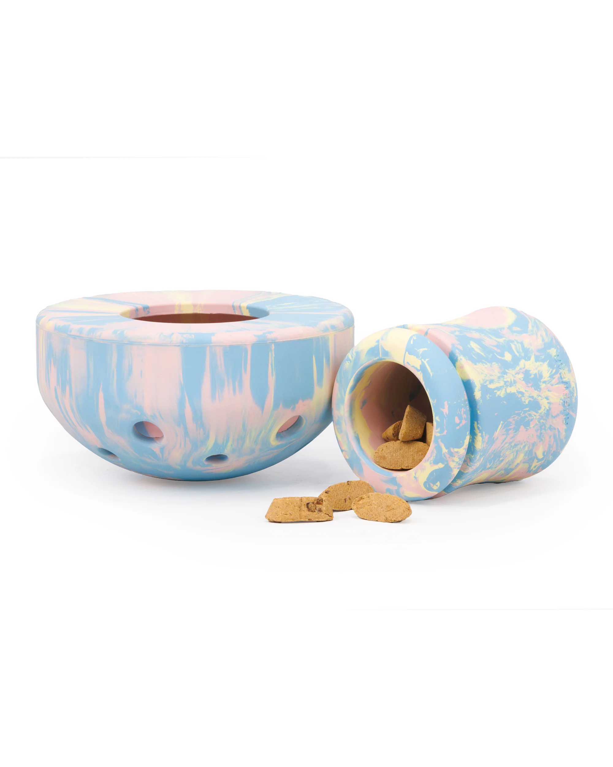 Porcini - Blue Prism - Image 2