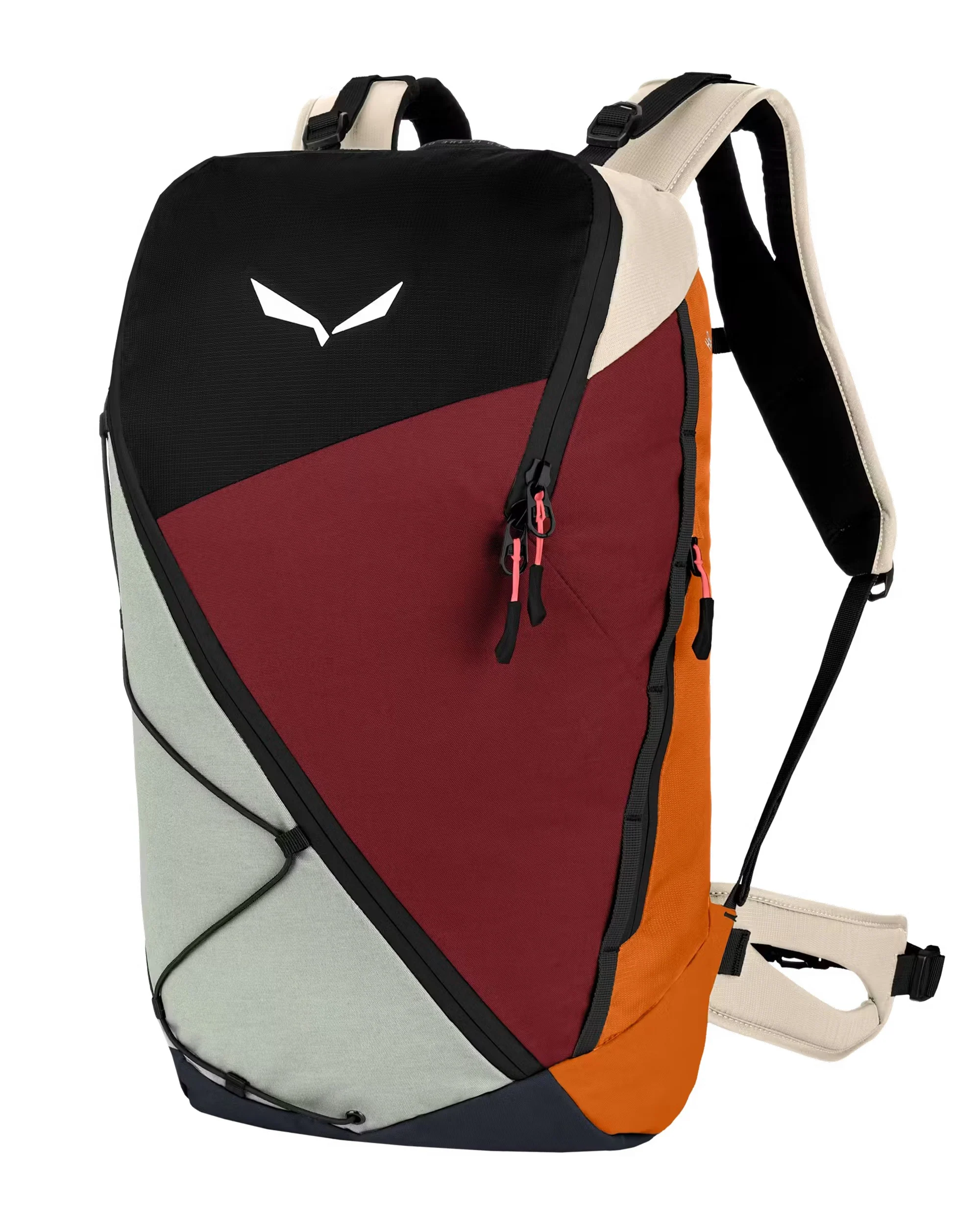 Puez 23L Backpack Womens - Multi